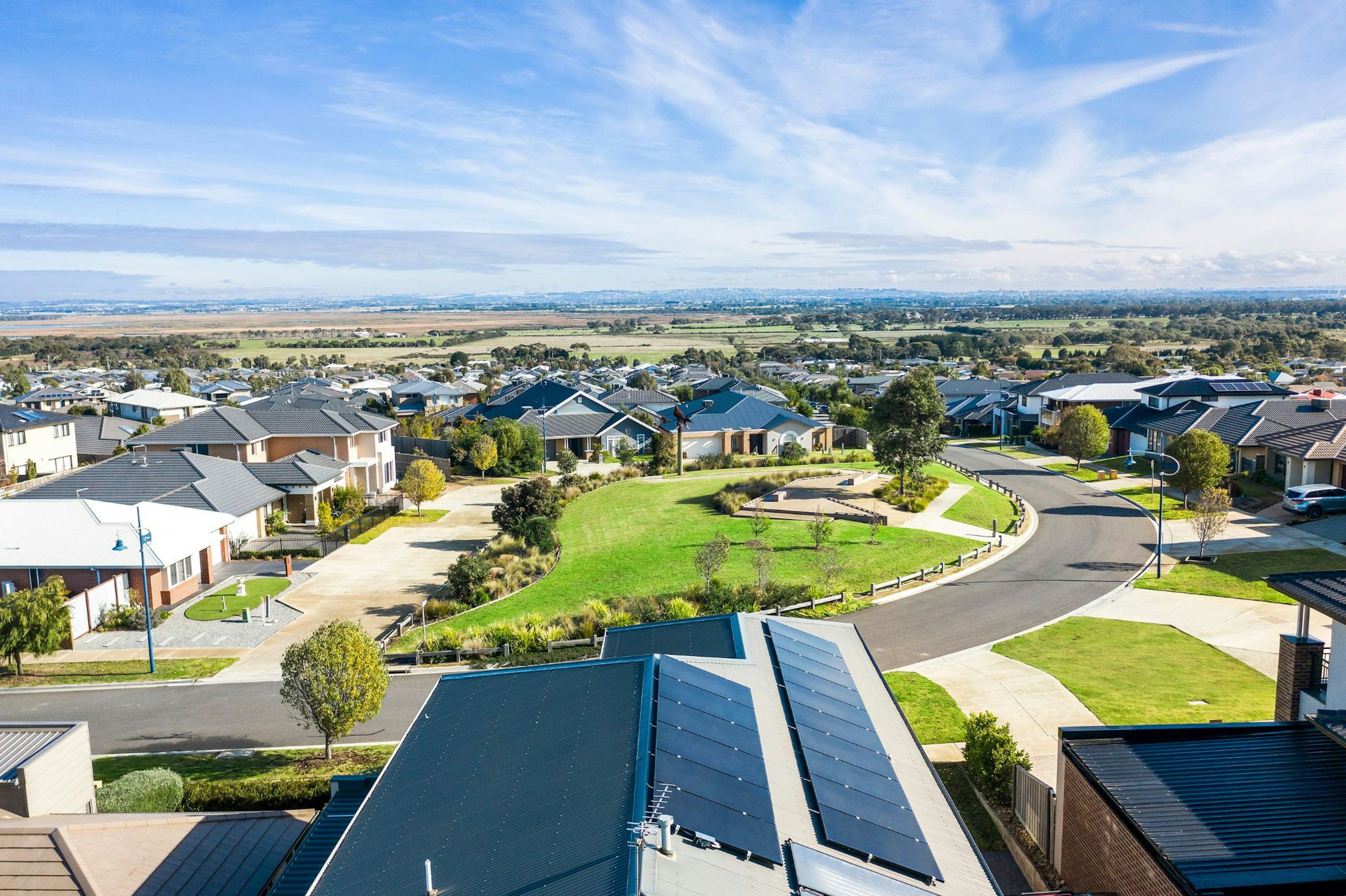 1712 Hama Ave Leopold, VIC 3224-3