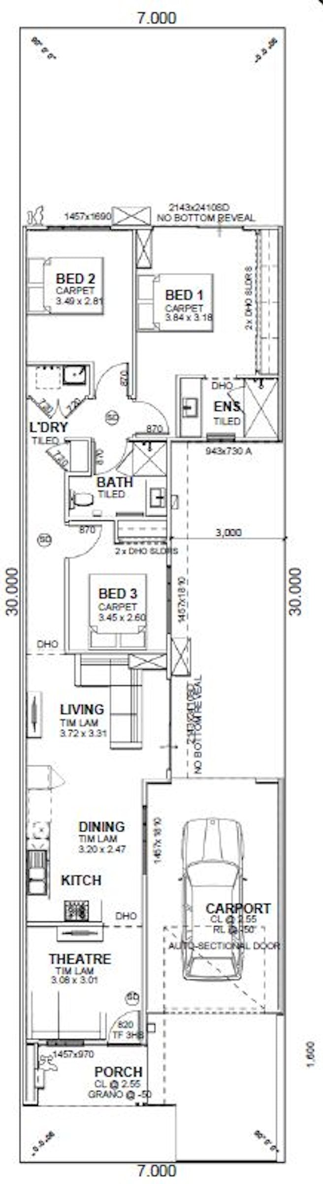 floor_plan.png