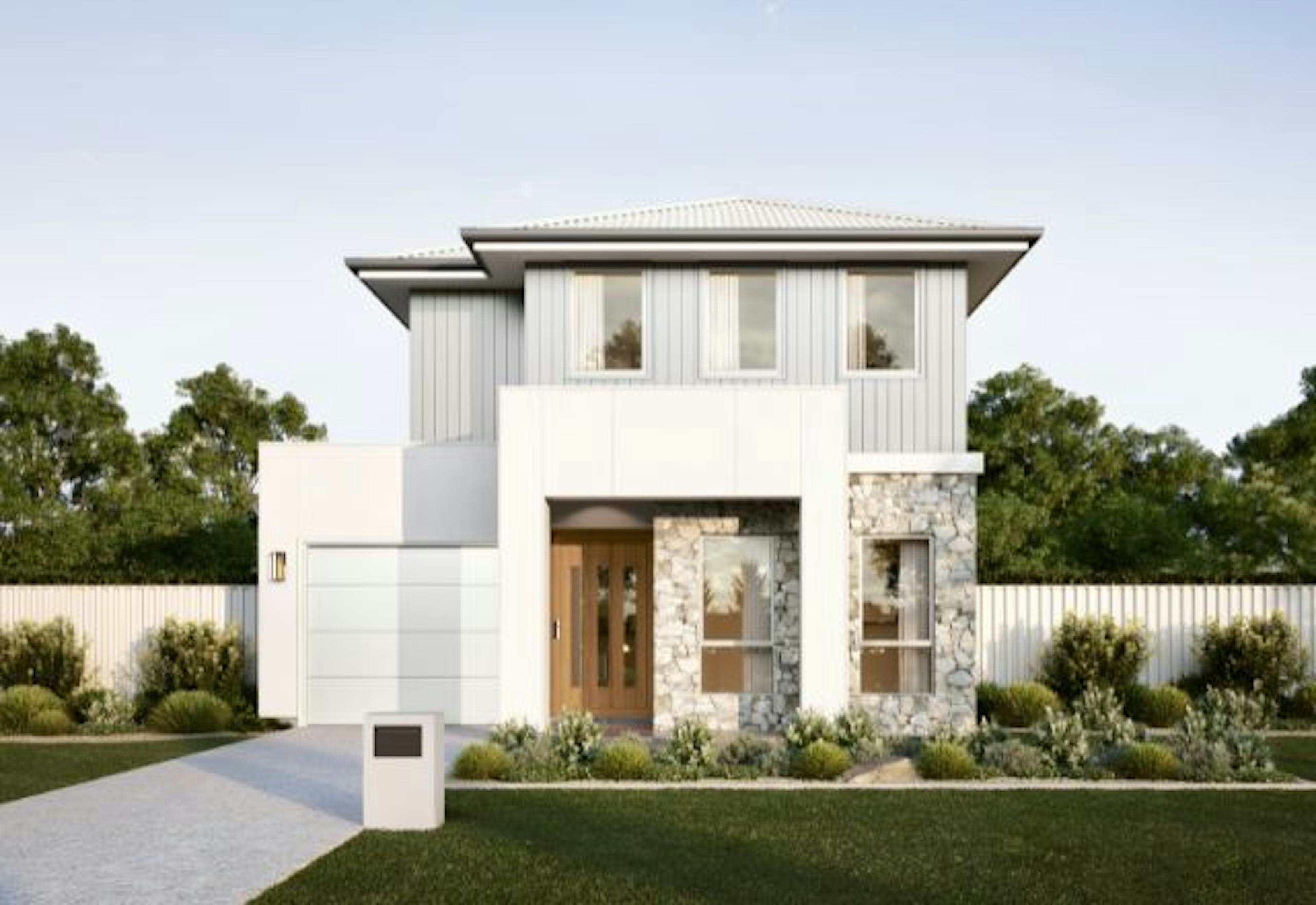 S1-28 139 Hynds Rd. BOX HILL, NSW 2765
