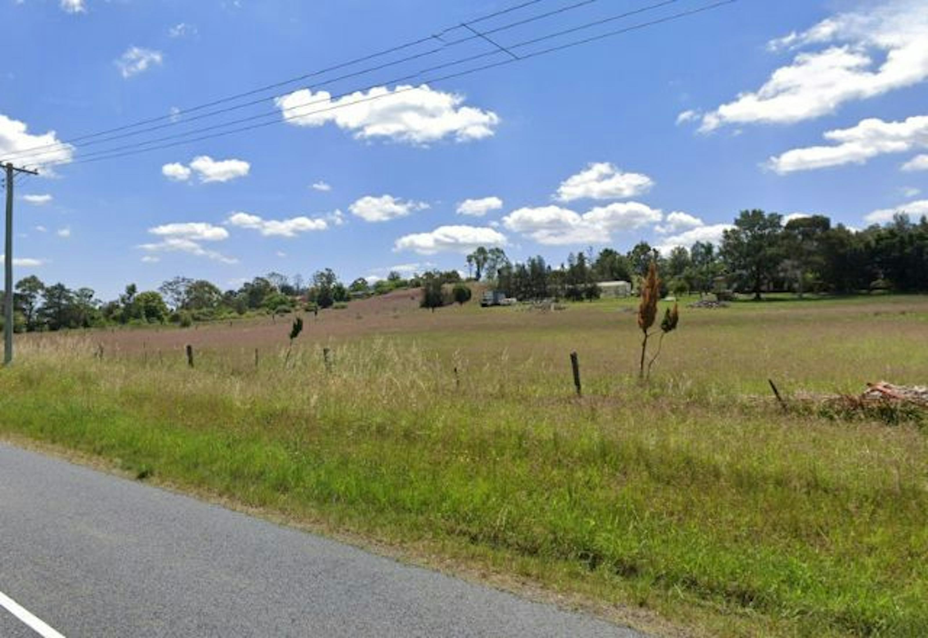 S1-28 139 Hynds Rd. BOX HILL, NSW 2765-5