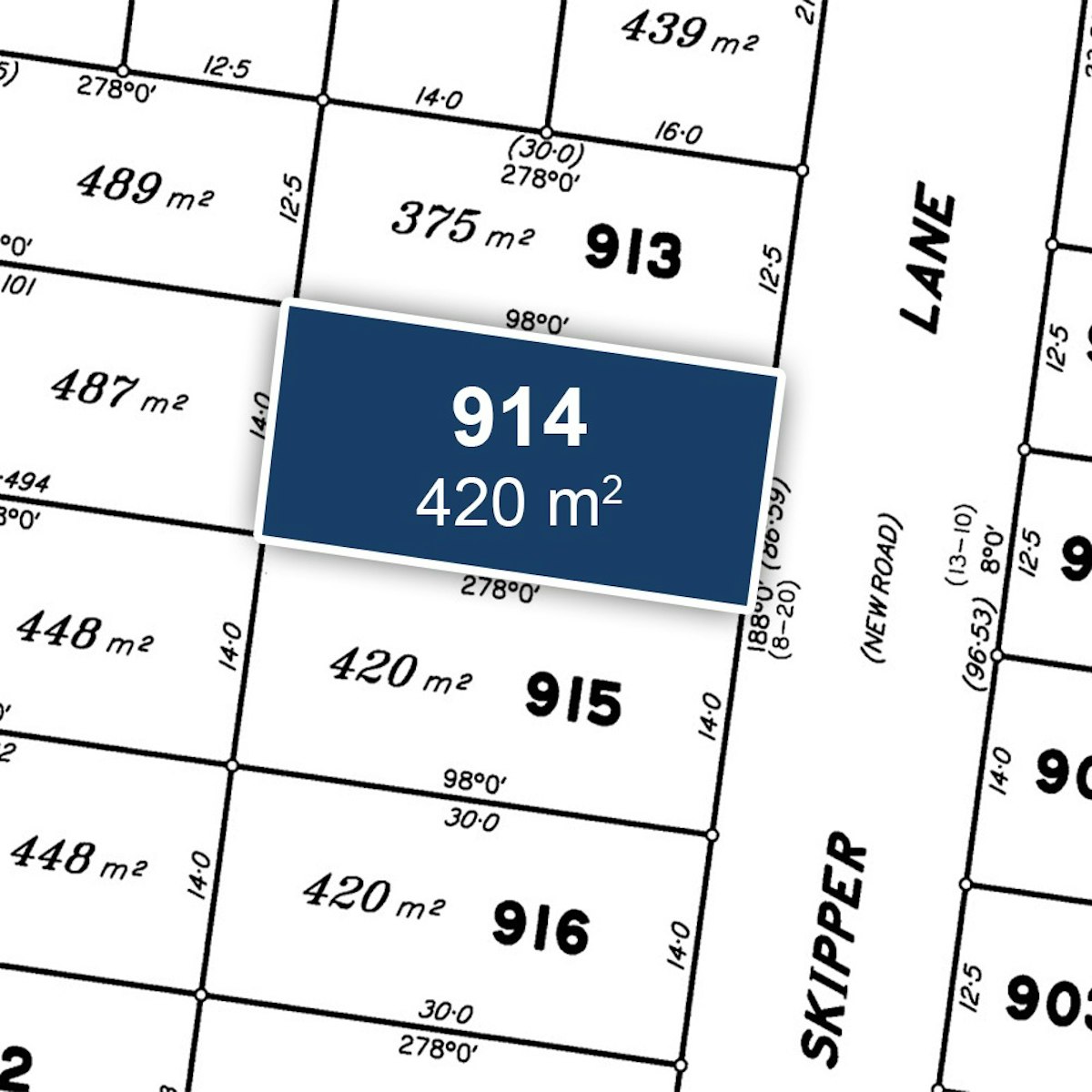 914 Skipper Lane GREENBANK, QLD 4124-2