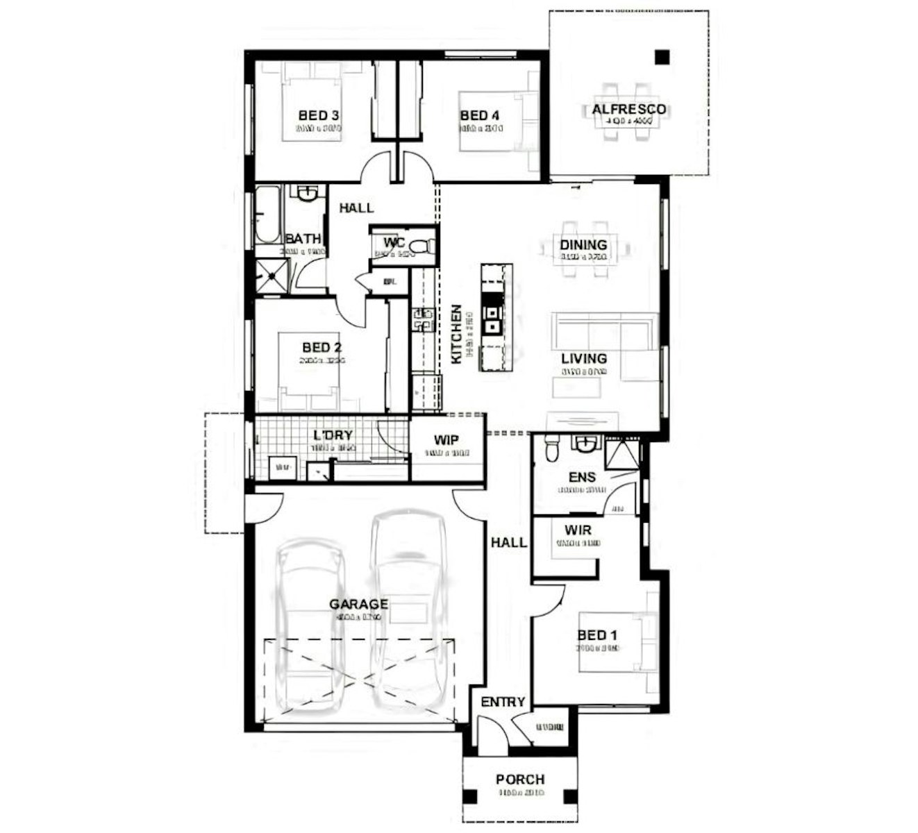 floor_plan.png