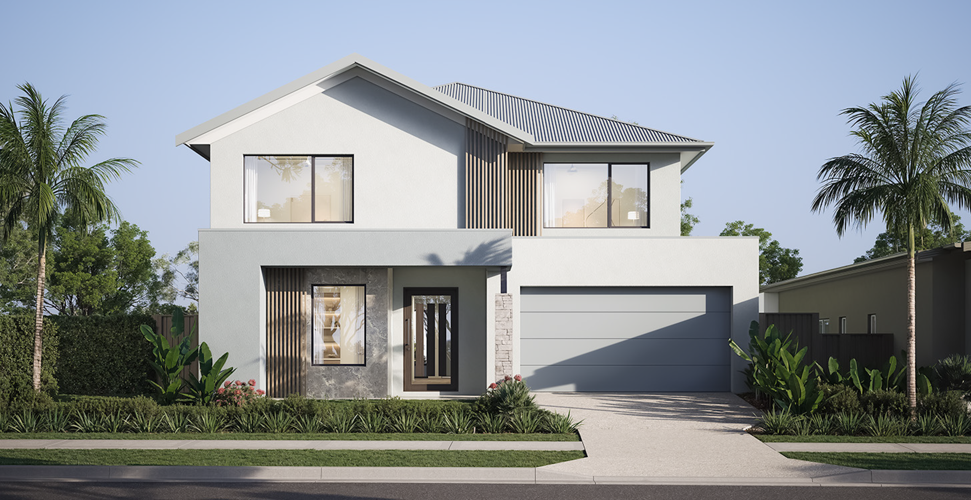 84 55 NORTHRIDGE ROAD WHITE ROCK, QLD 4306