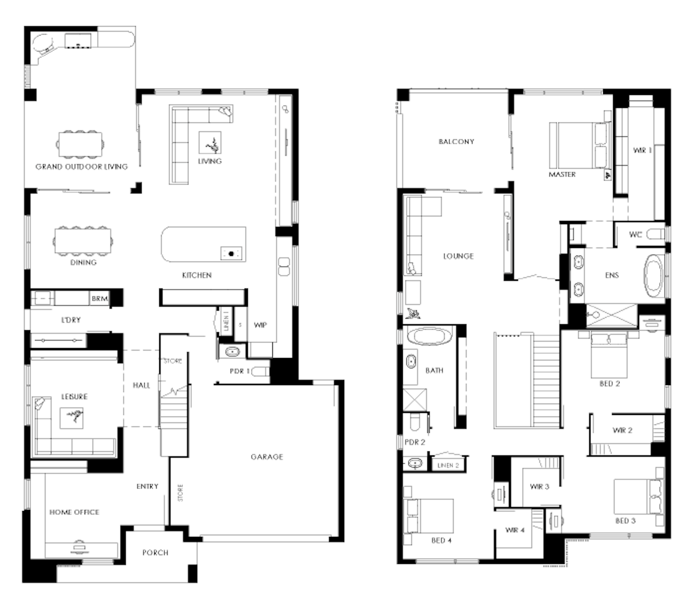 floor_plan.png