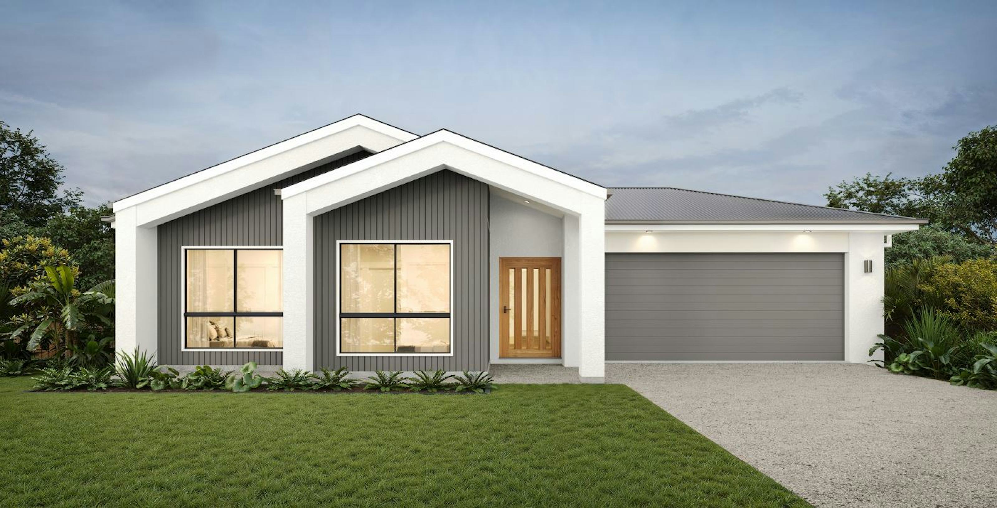 96 Woodchester Estate Gatton, QLD 4343