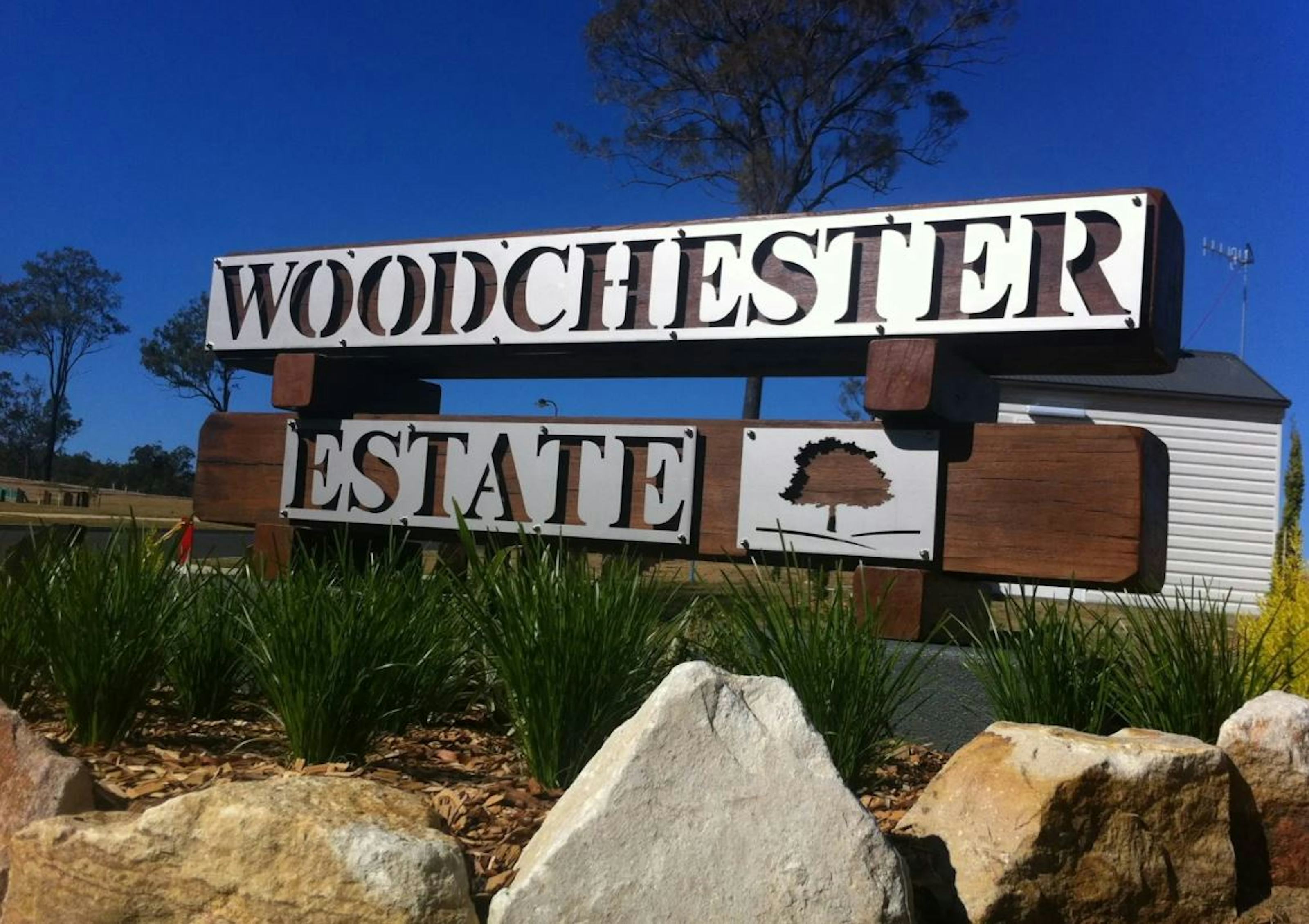 House and Land Investment Property in Gatton, QLD (4.12% Yield) | Aus Investment Properties - Photo 3