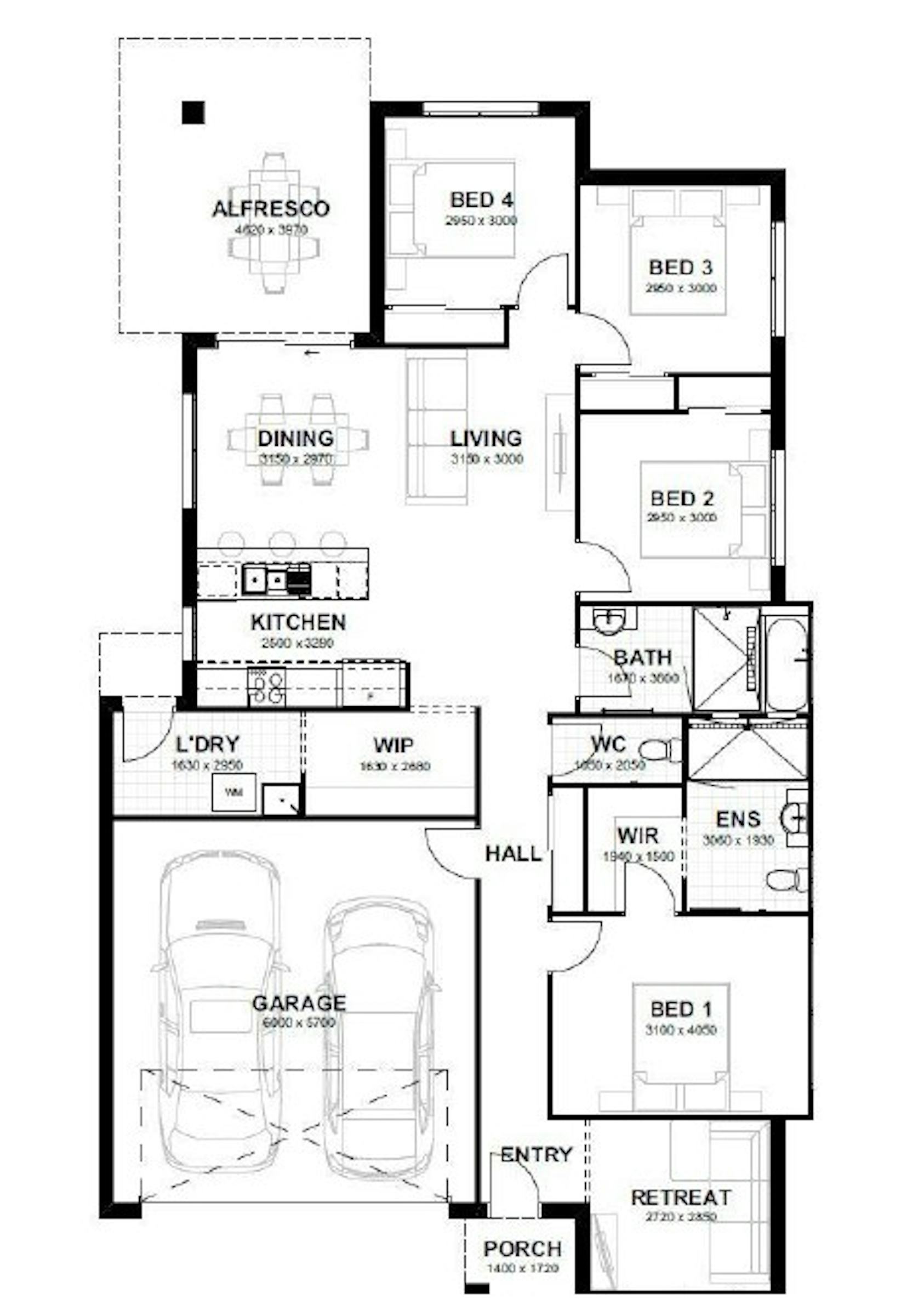 floor_plan.png