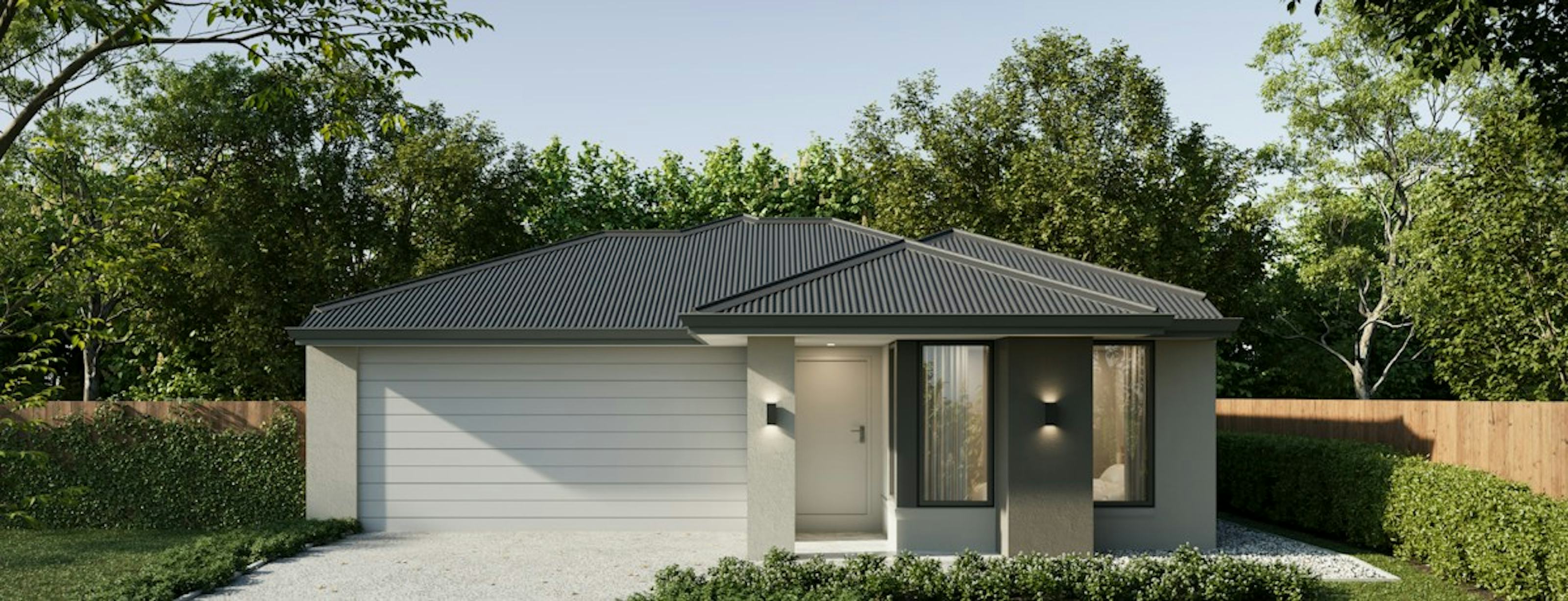 317 Whitecross Dr THORNHILL PARK, VIC 3335