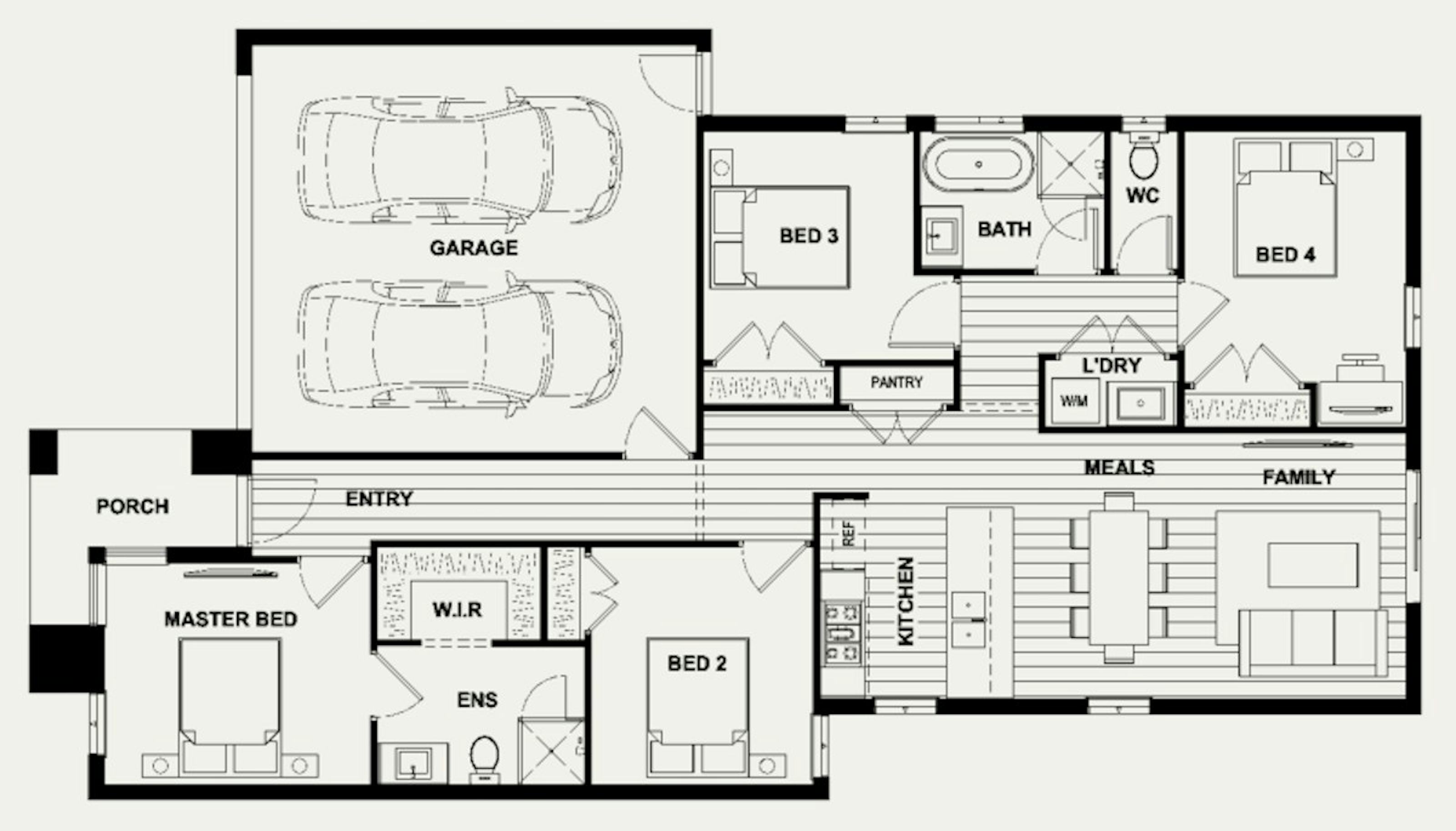 floor_plan.png