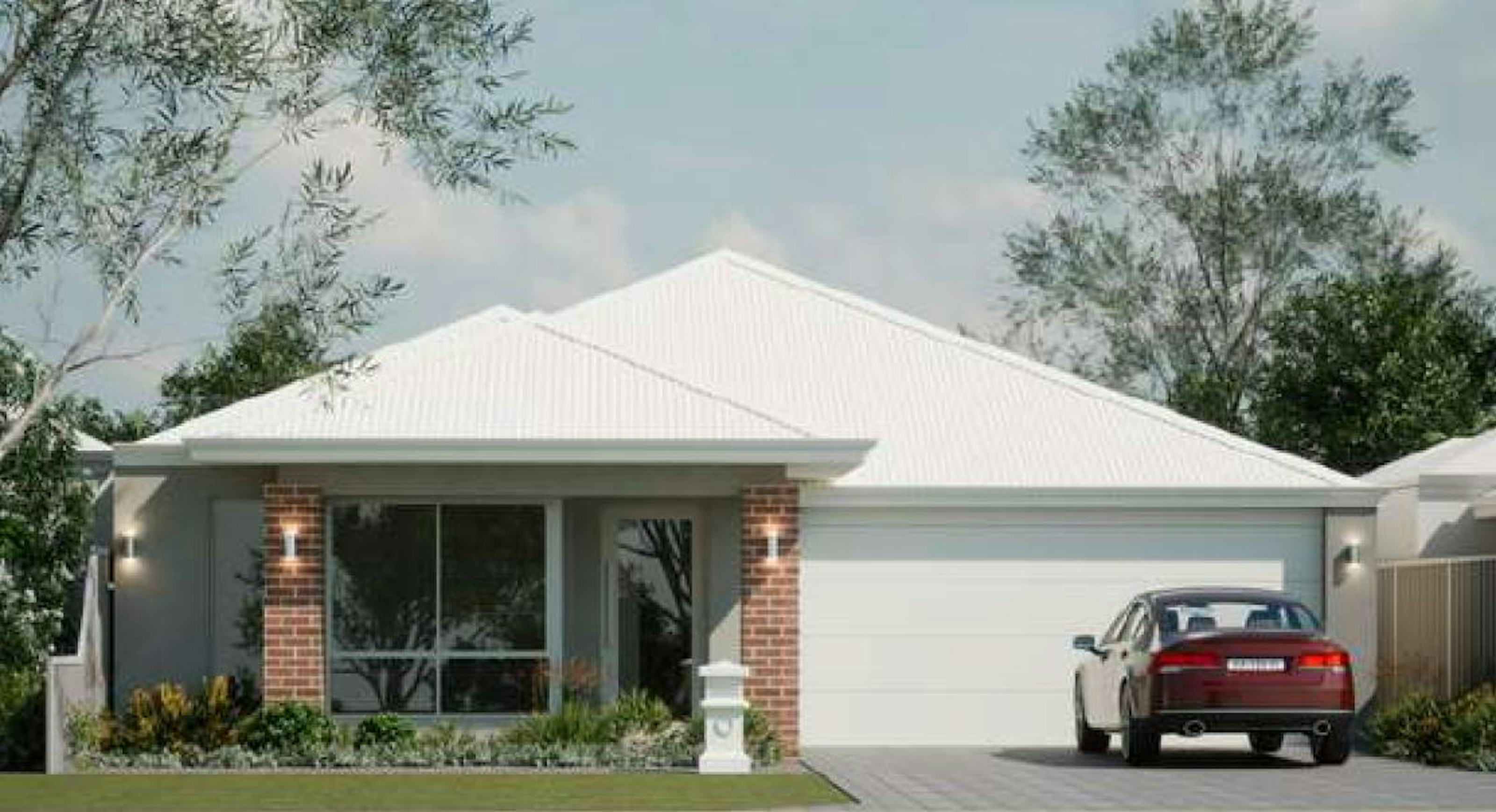 Elavale Estate Eglinton, WA 6034