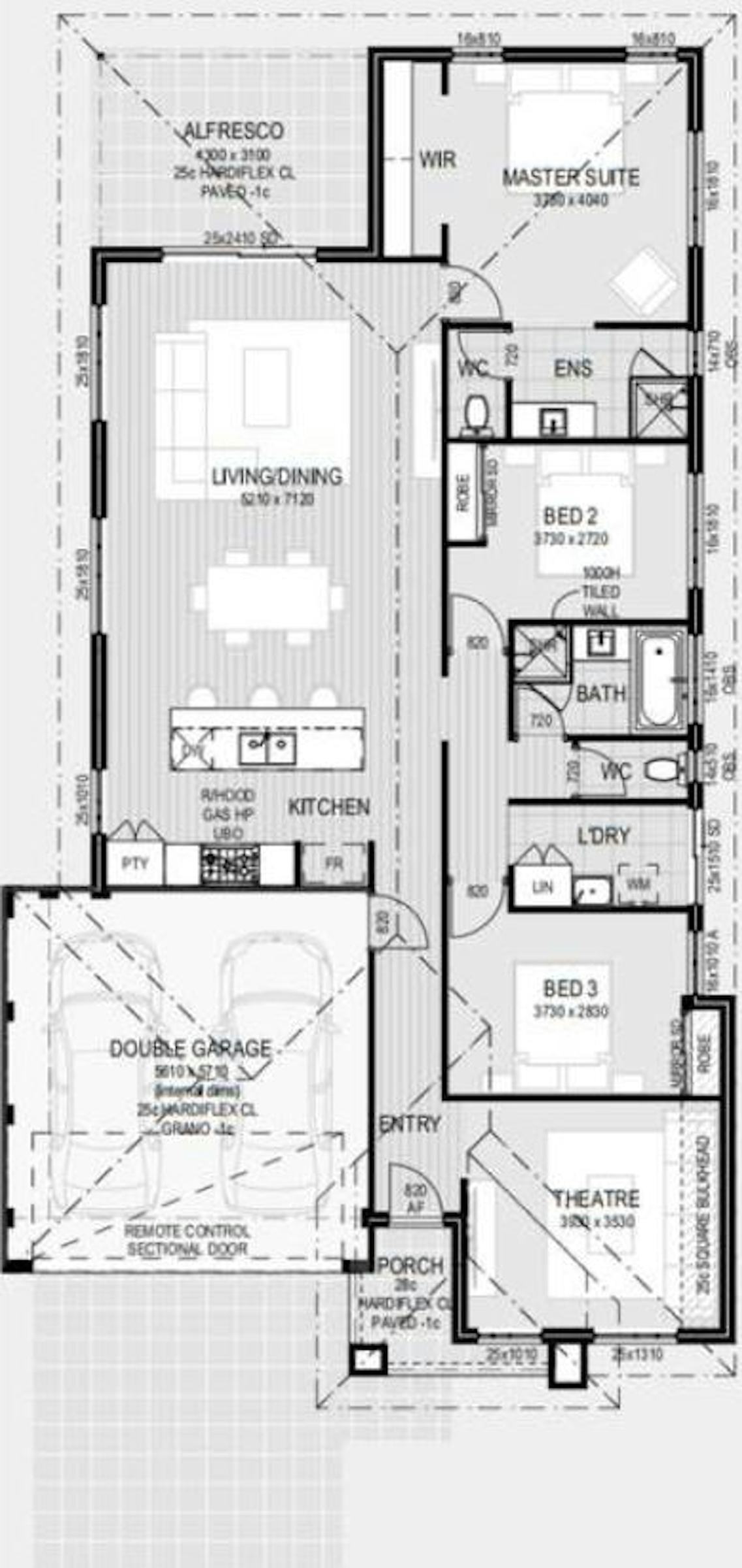 floor_plan.png