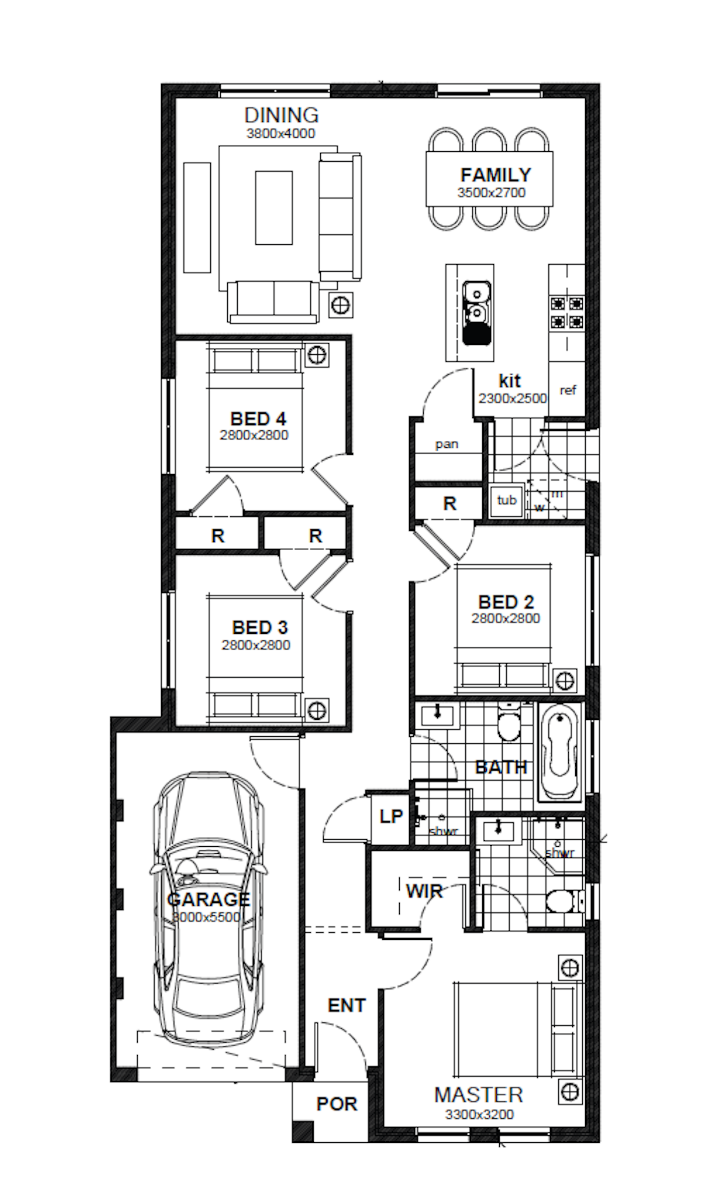 floor_plan.png