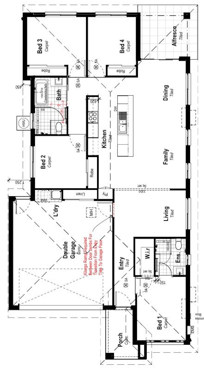 floor_plan.png