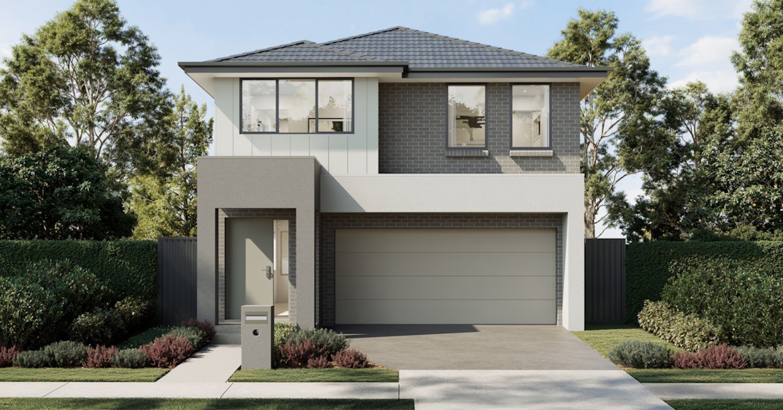 5017 Tallawong Road Rouse Hill, NSW 2155
