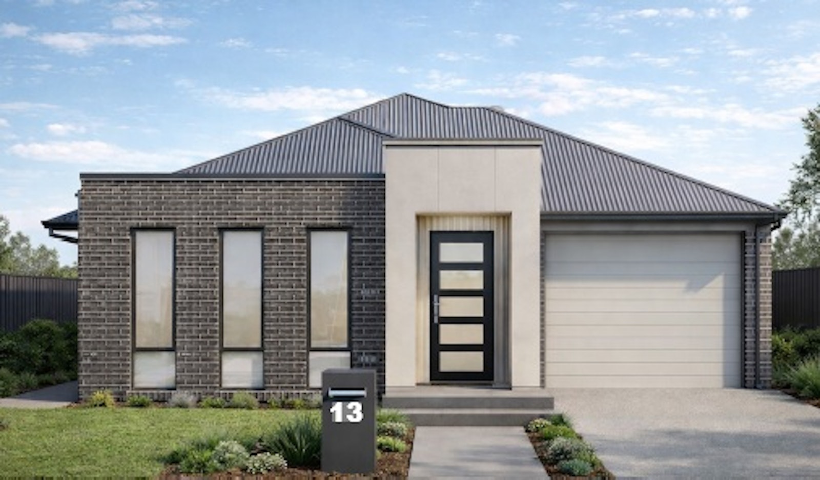 13 Sheedy Road Virginia, SA 5120