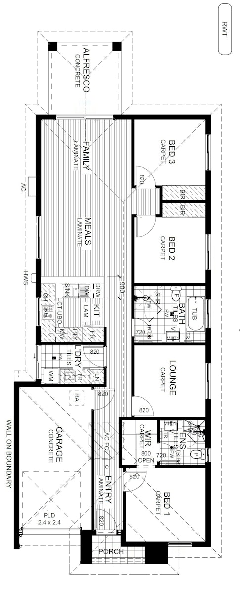 floor_plan.png