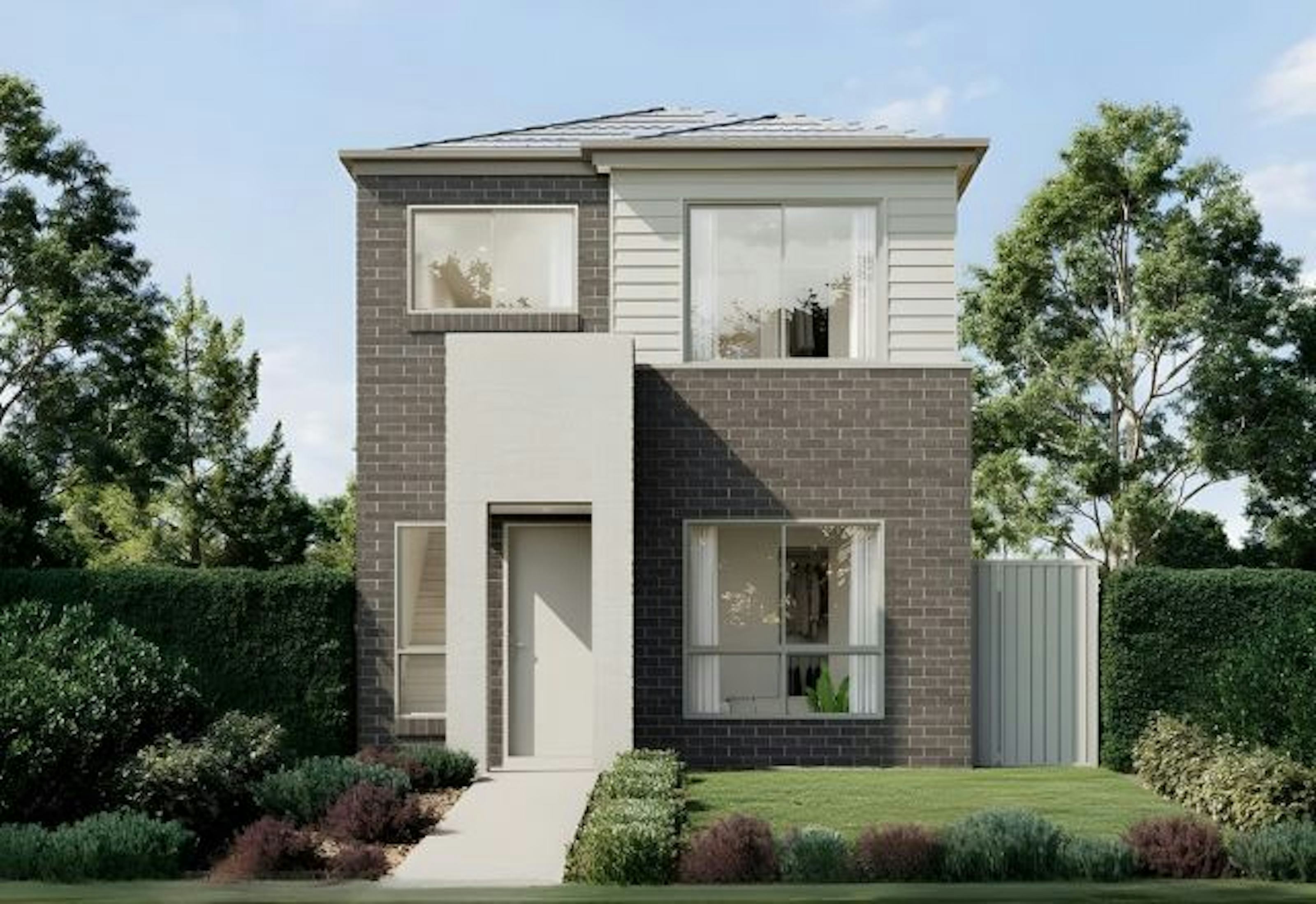 307 165 Guntawong Rd ROUSE HILL, NSW 2155