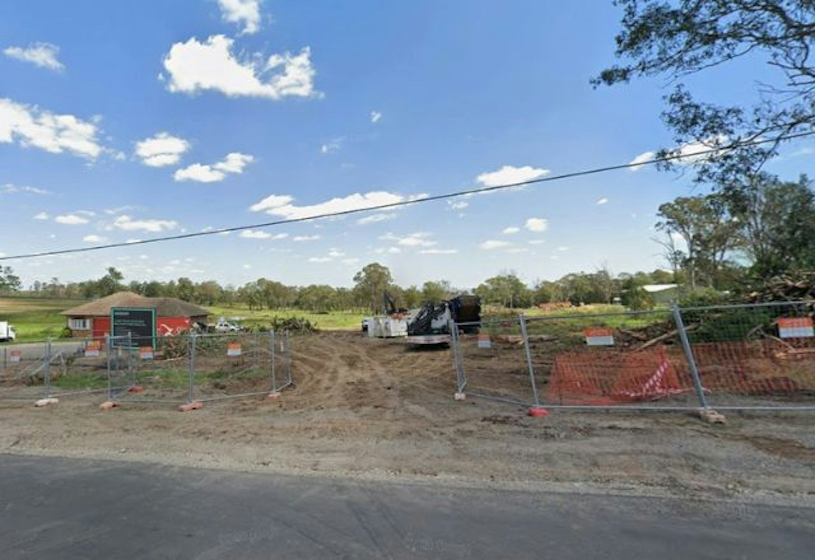 307 165 Guntawong Rd ROUSE HILL, NSW 2155-5