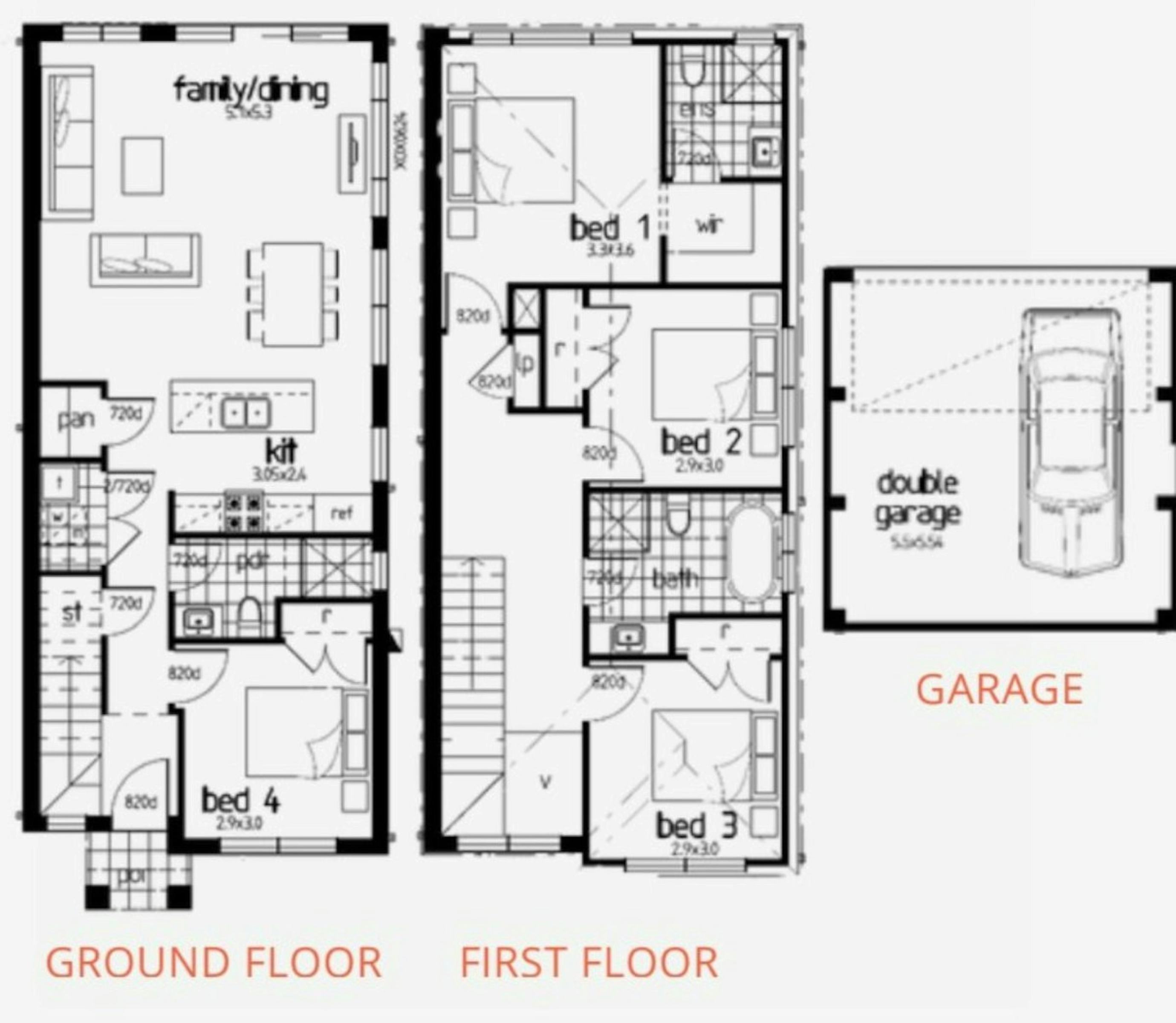 floor_plan.png