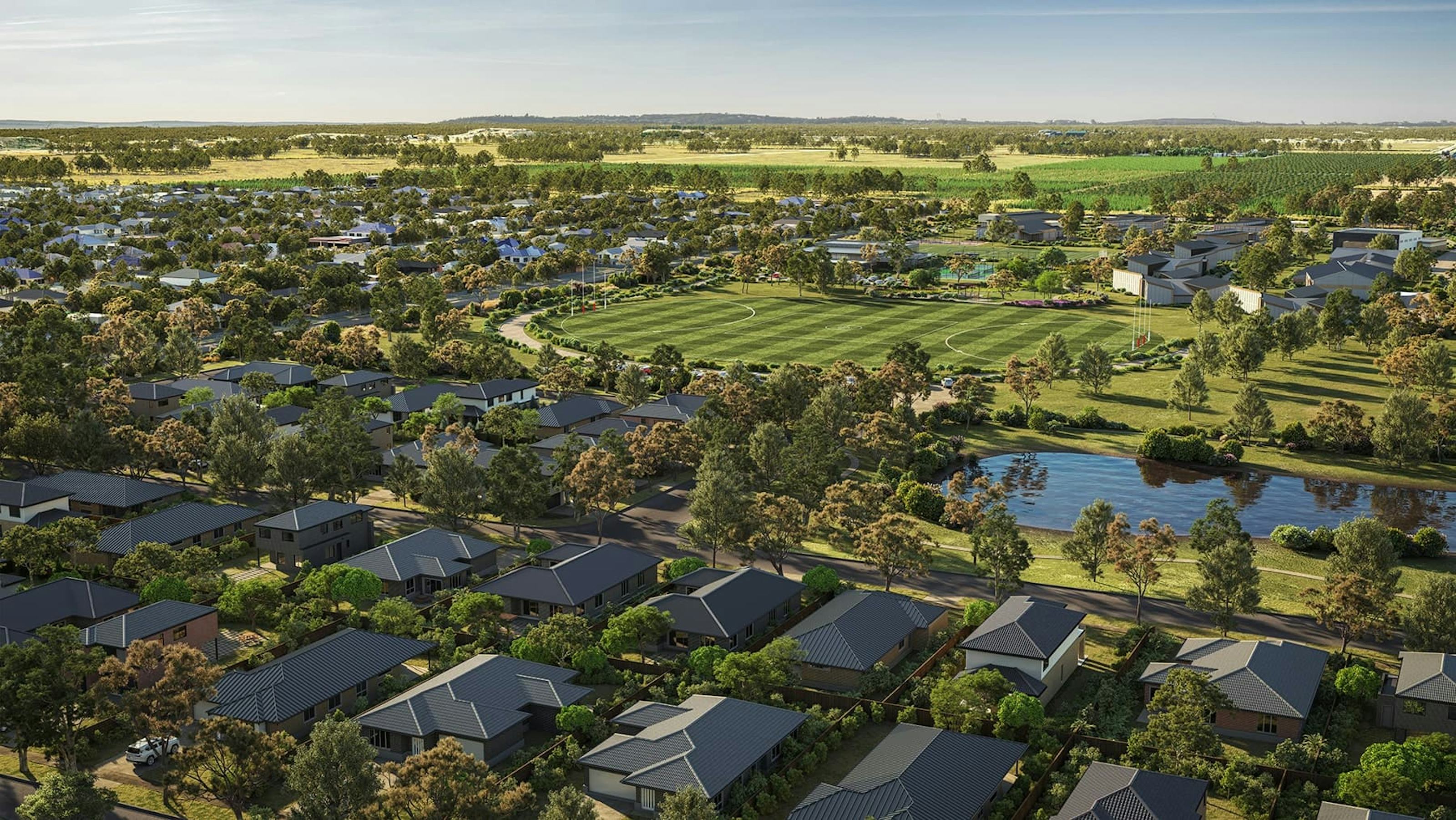 338 8 Yankee St Shepparton North, VIC 3631-1