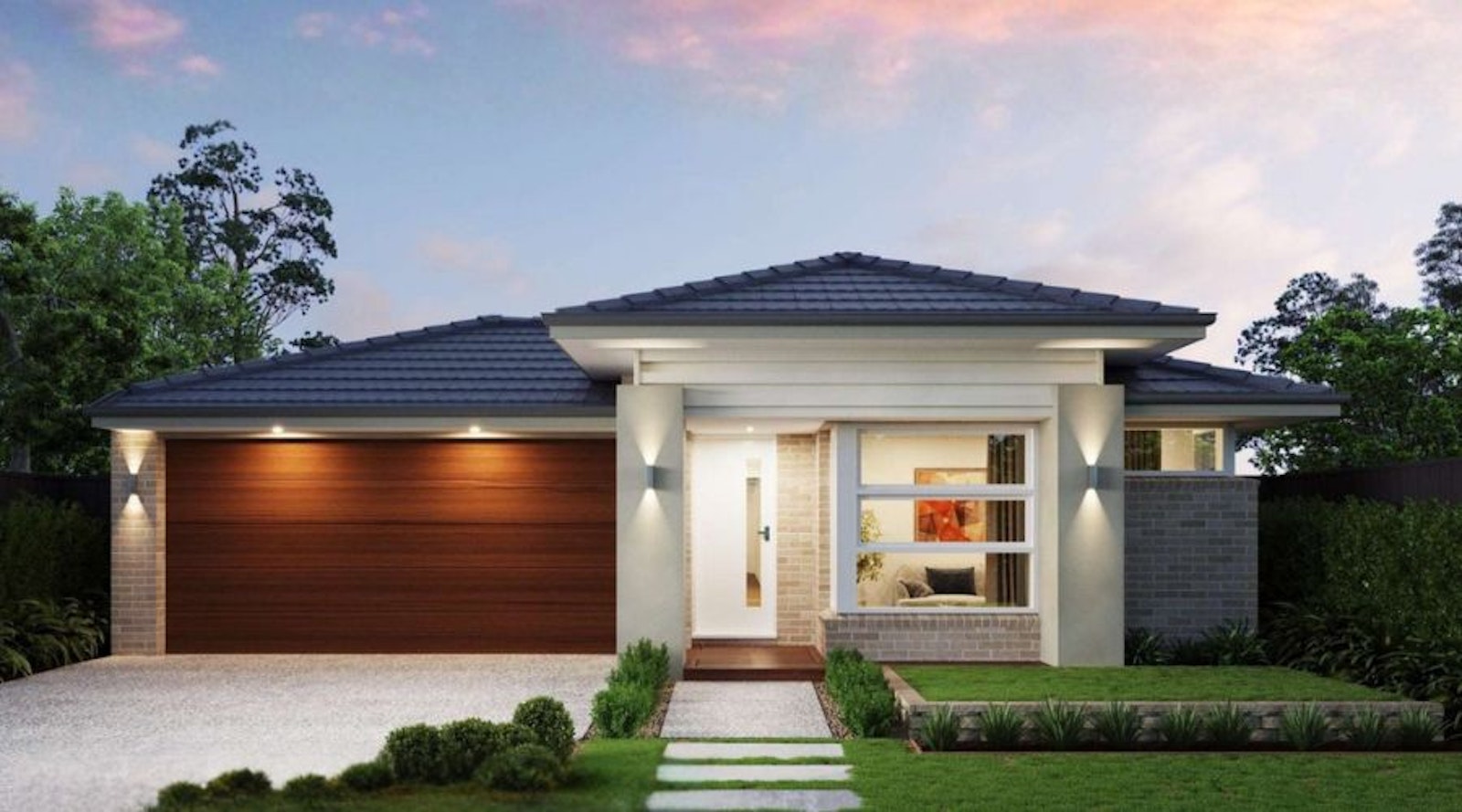 1035 Frogmore Circuit TARNEIT, VIC 3029