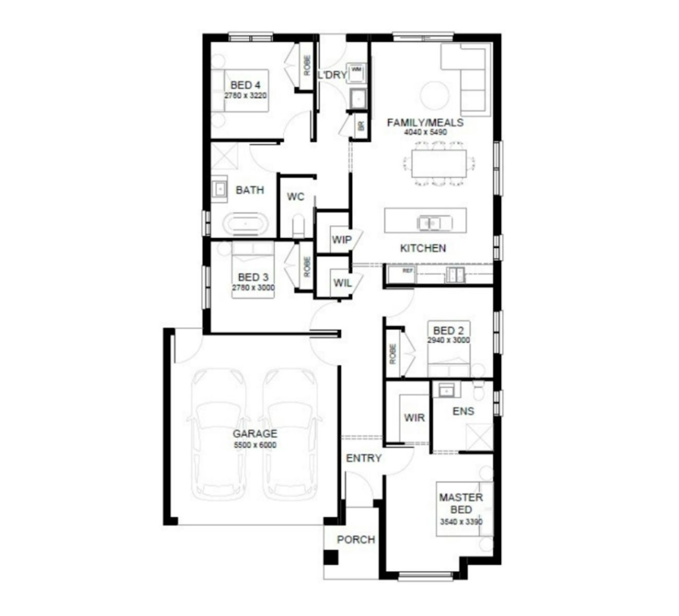 floor_plan.png