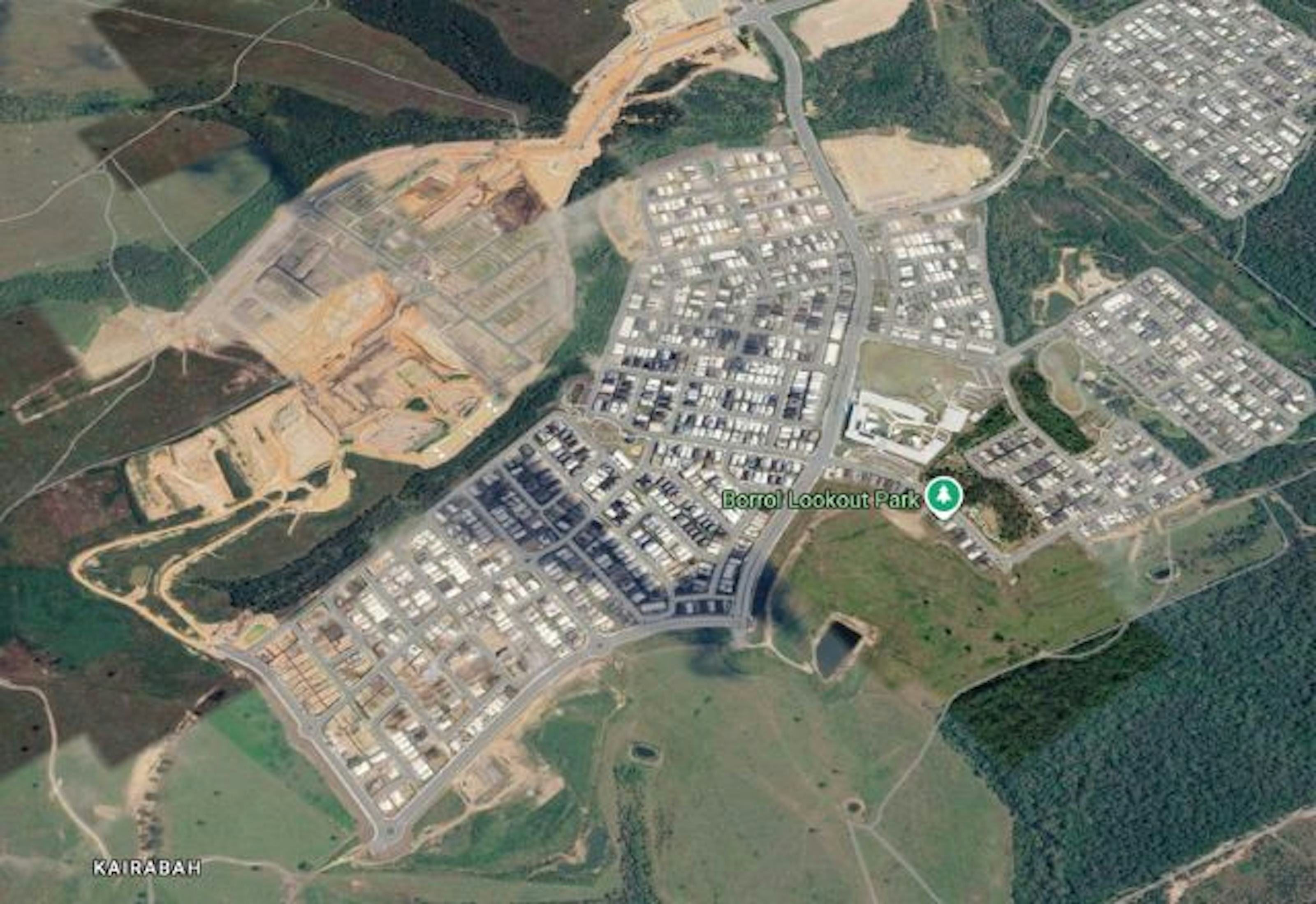 231 Wellington Circuit YARRABILBA, QLD 4207-4