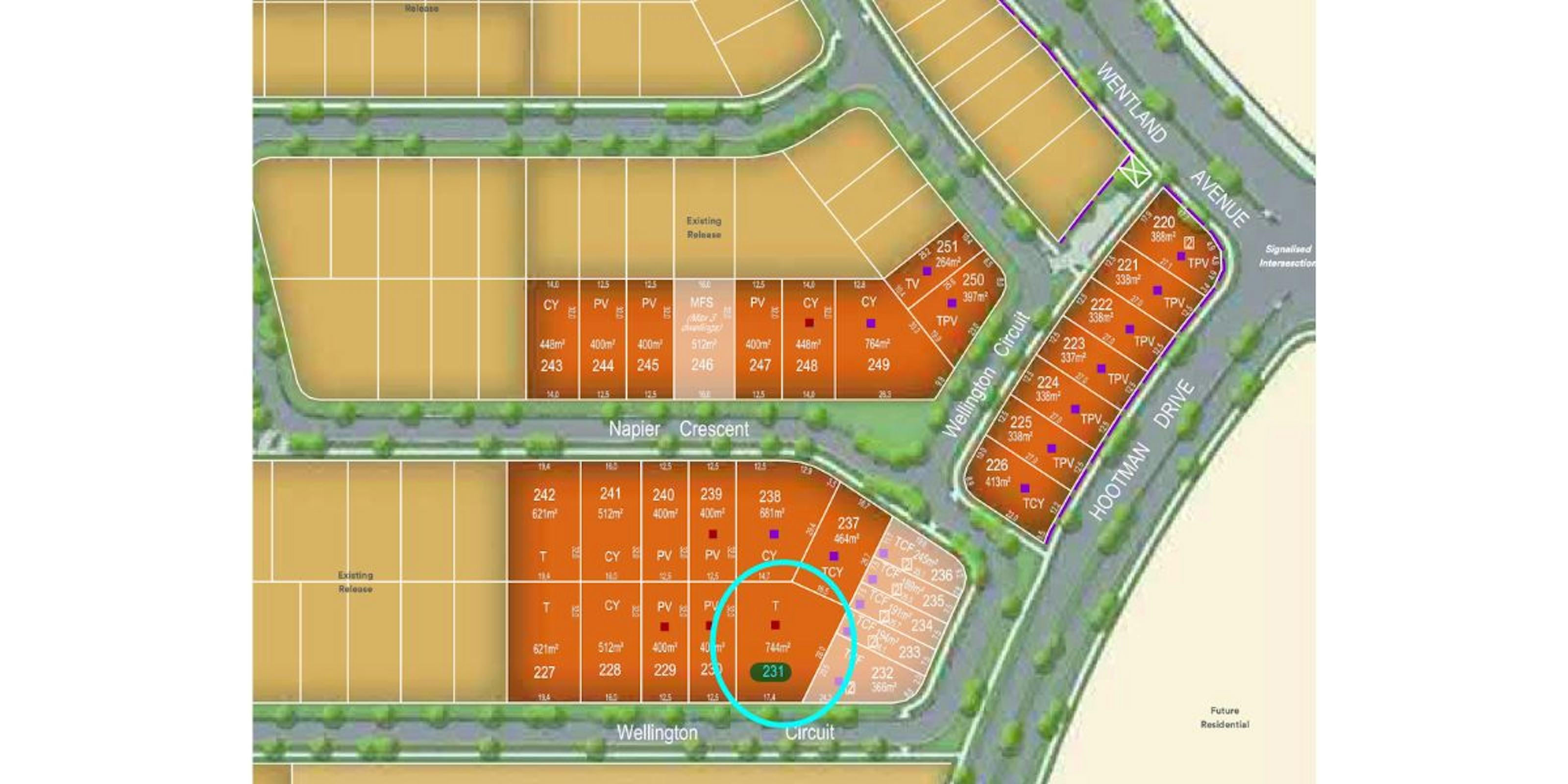 231 Wellington Circuit YARRABILBA, QLD 4207-7