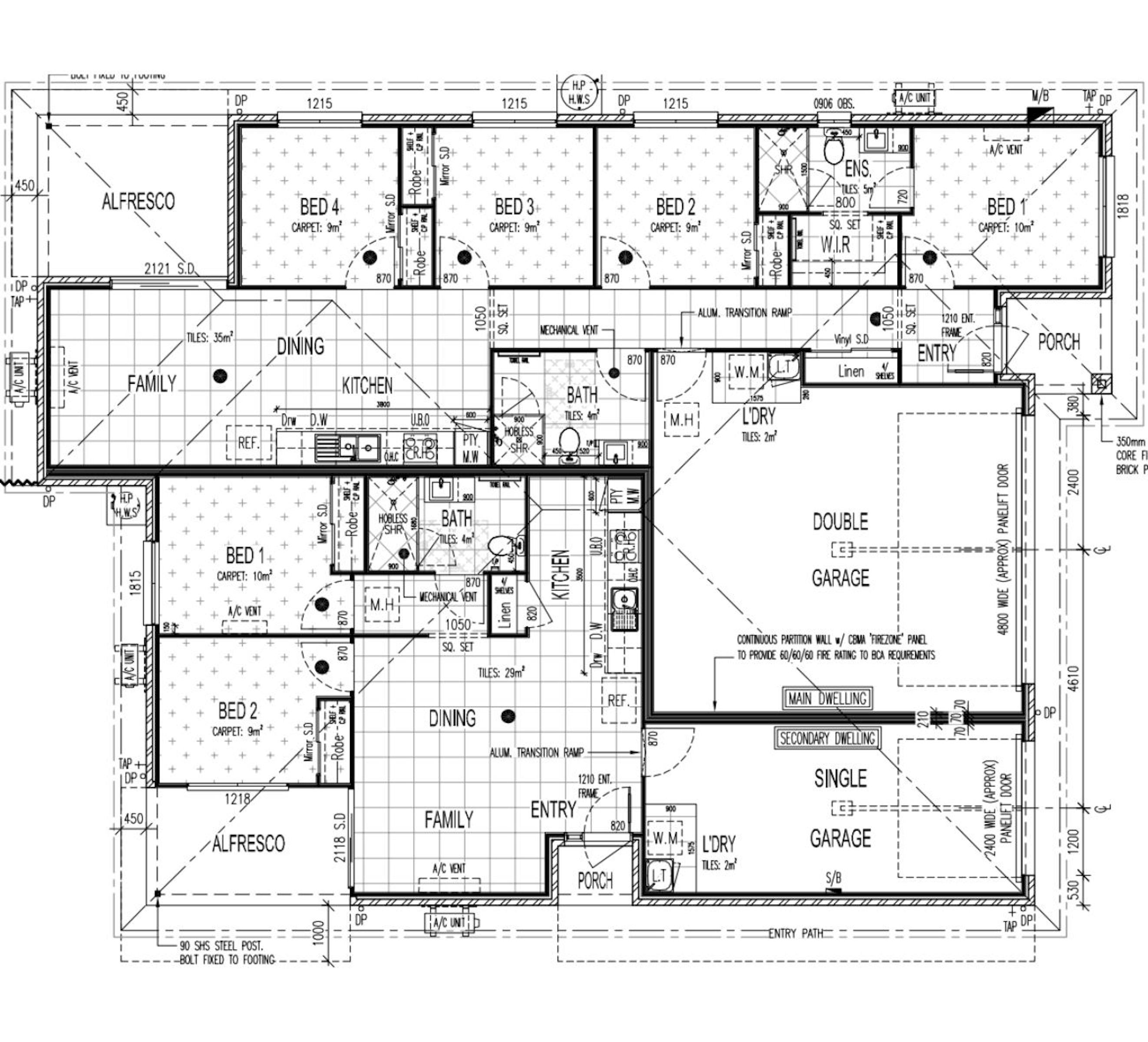 floor_plan.png