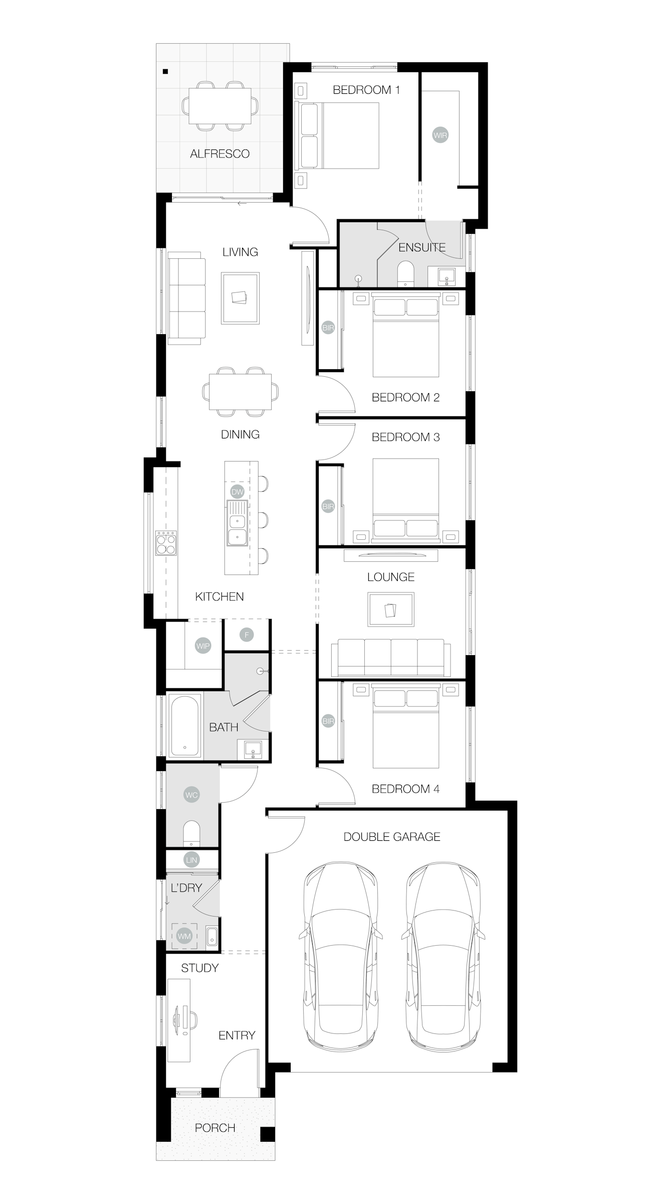floor_plan.png