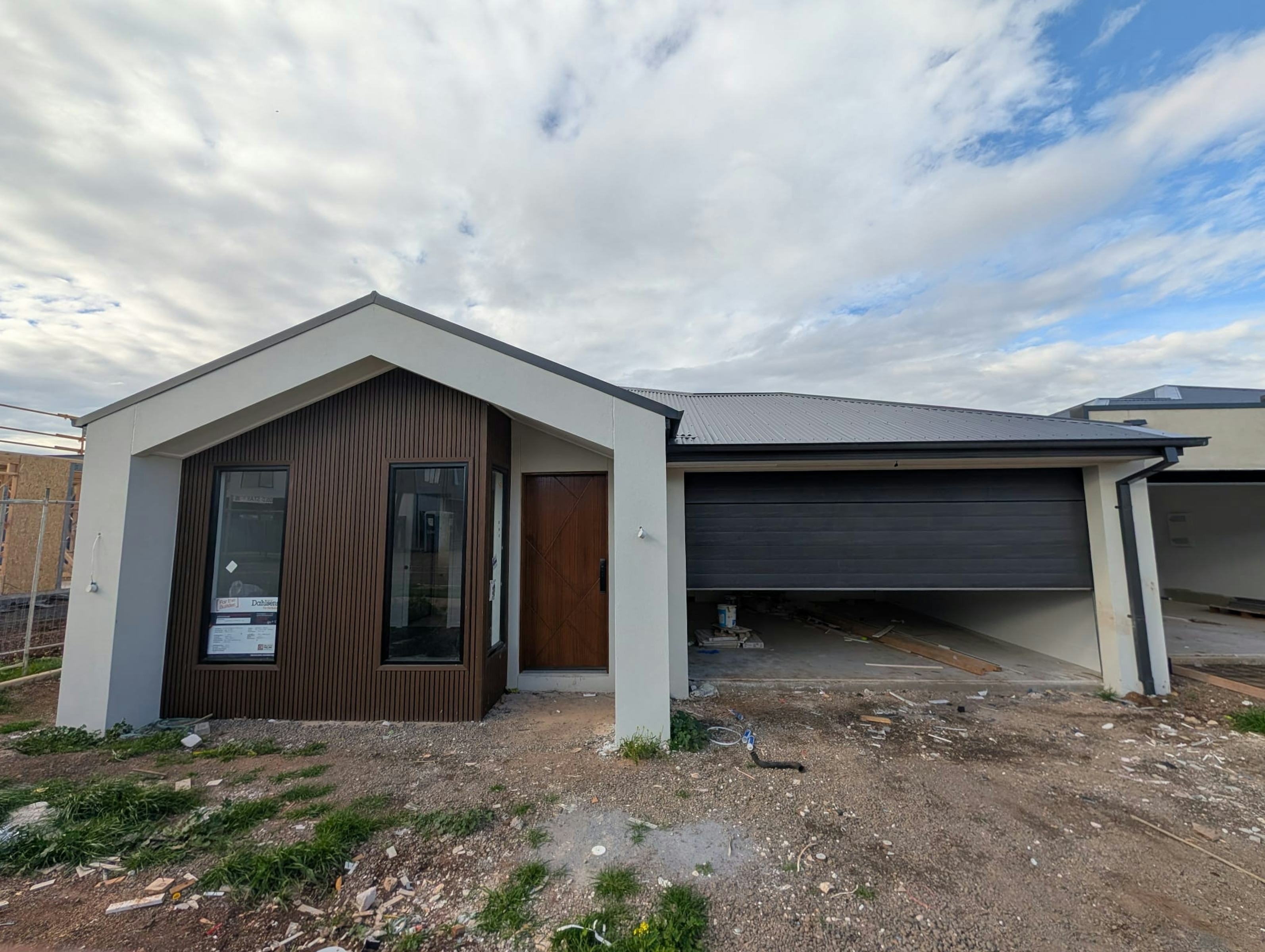 13 Gold Star Road Fraser Rise, VIC 3336