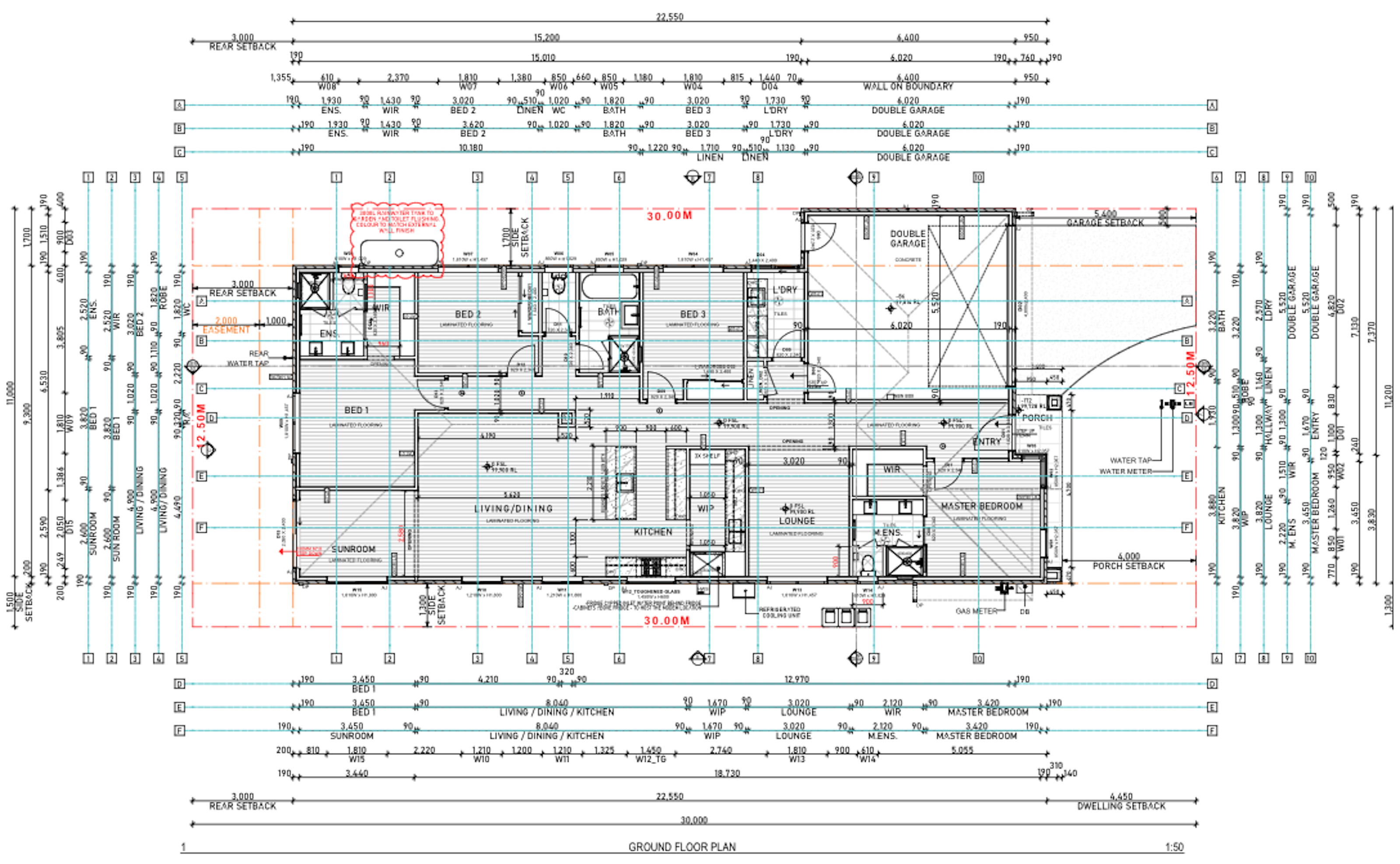 floor_plan.png