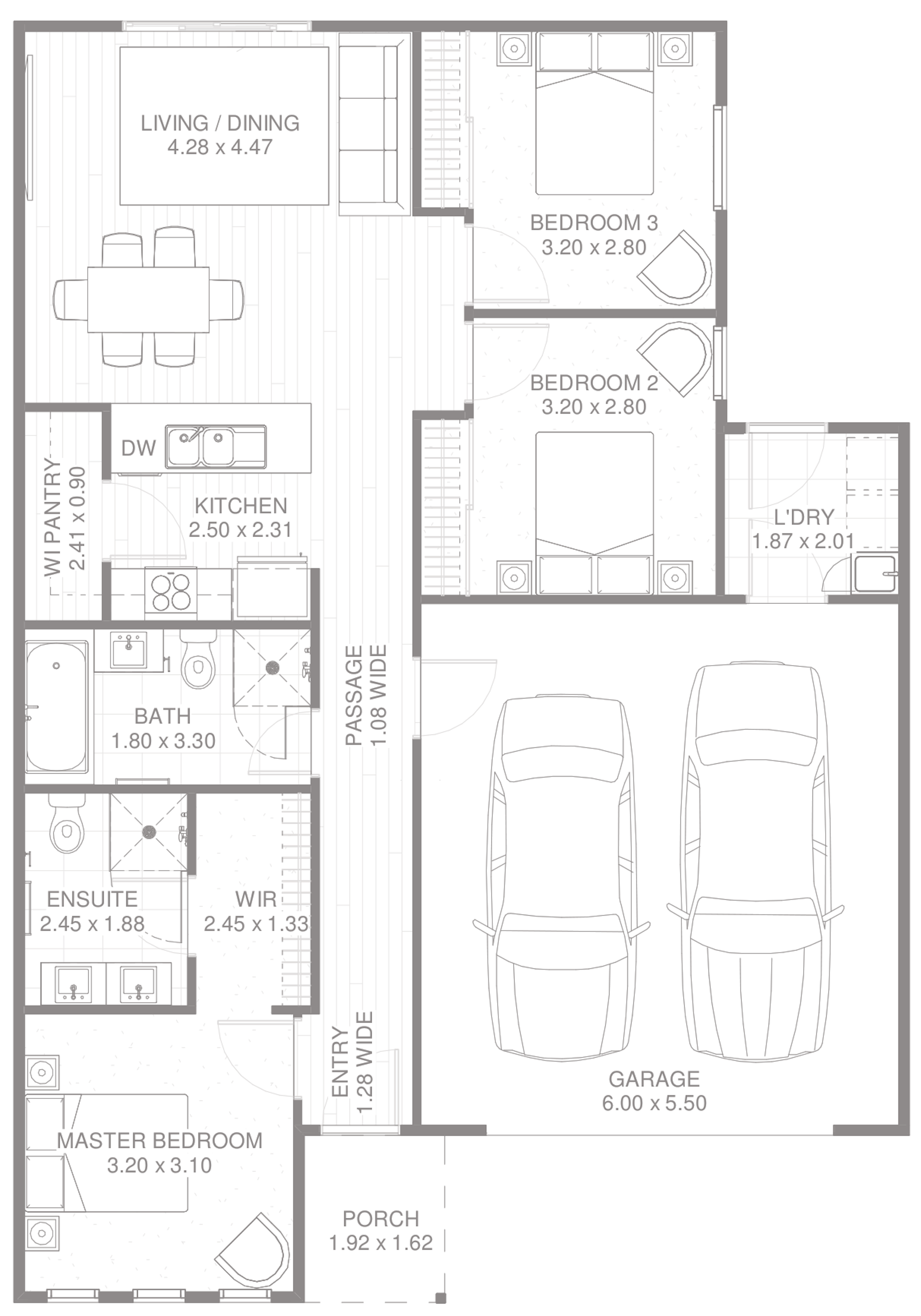 floor_plan.png