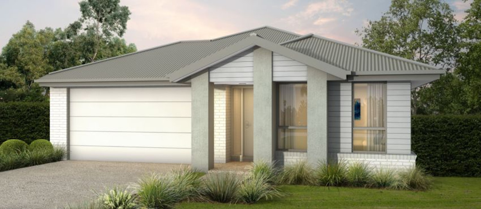1003 Gracewood Estate MALLALA, SA 5502