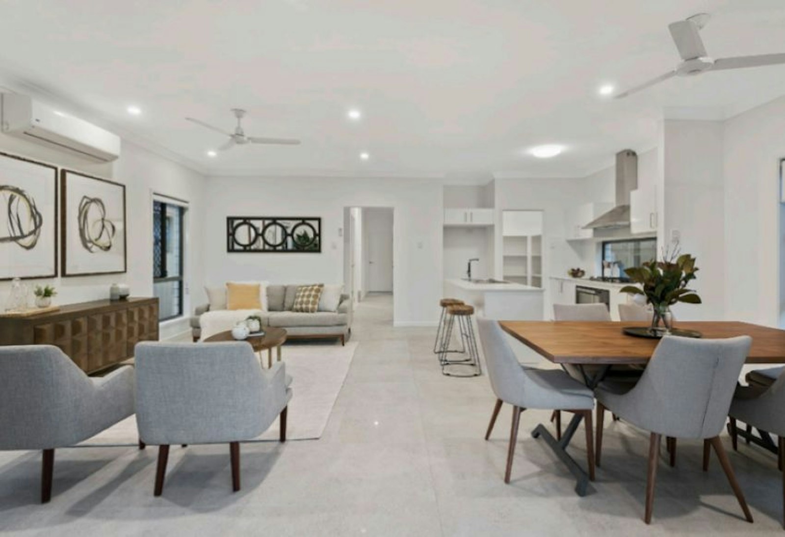 1003 Gracewood Estate MALLALA, SA 5502-1