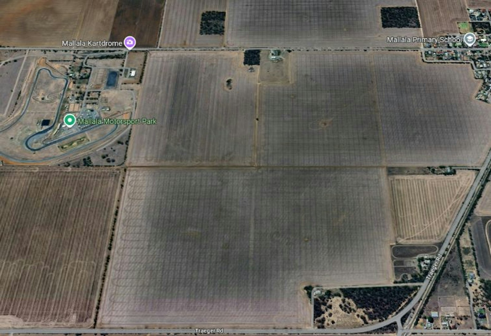 1003 Gracewood Estate MALLALA, SA 5502-3