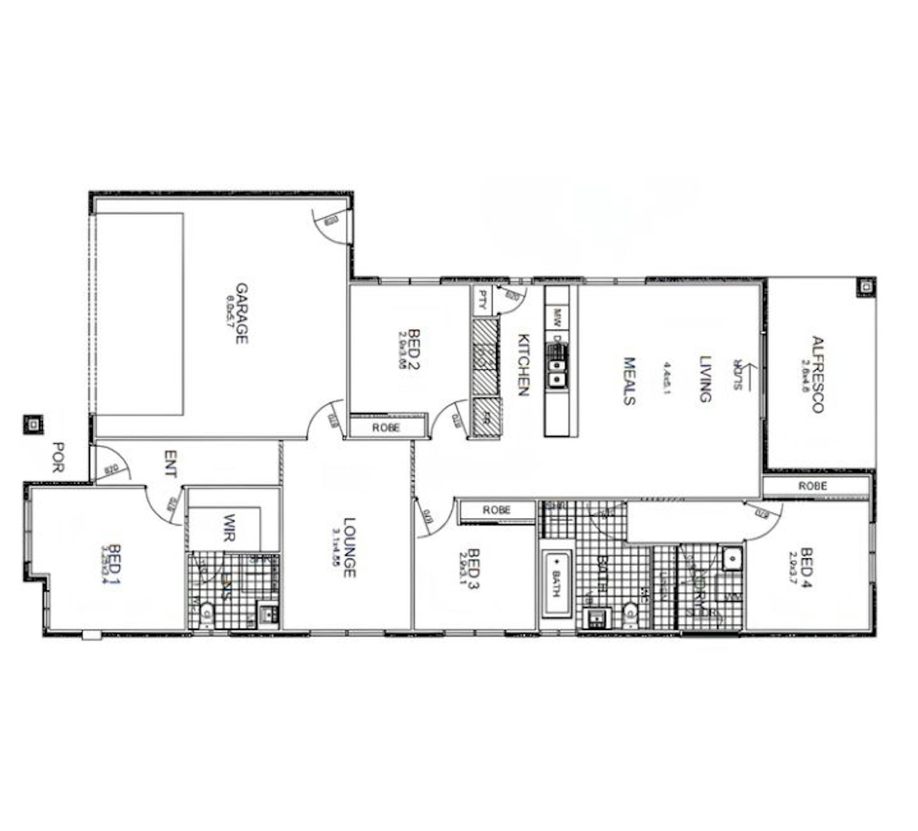 floor_plan.png