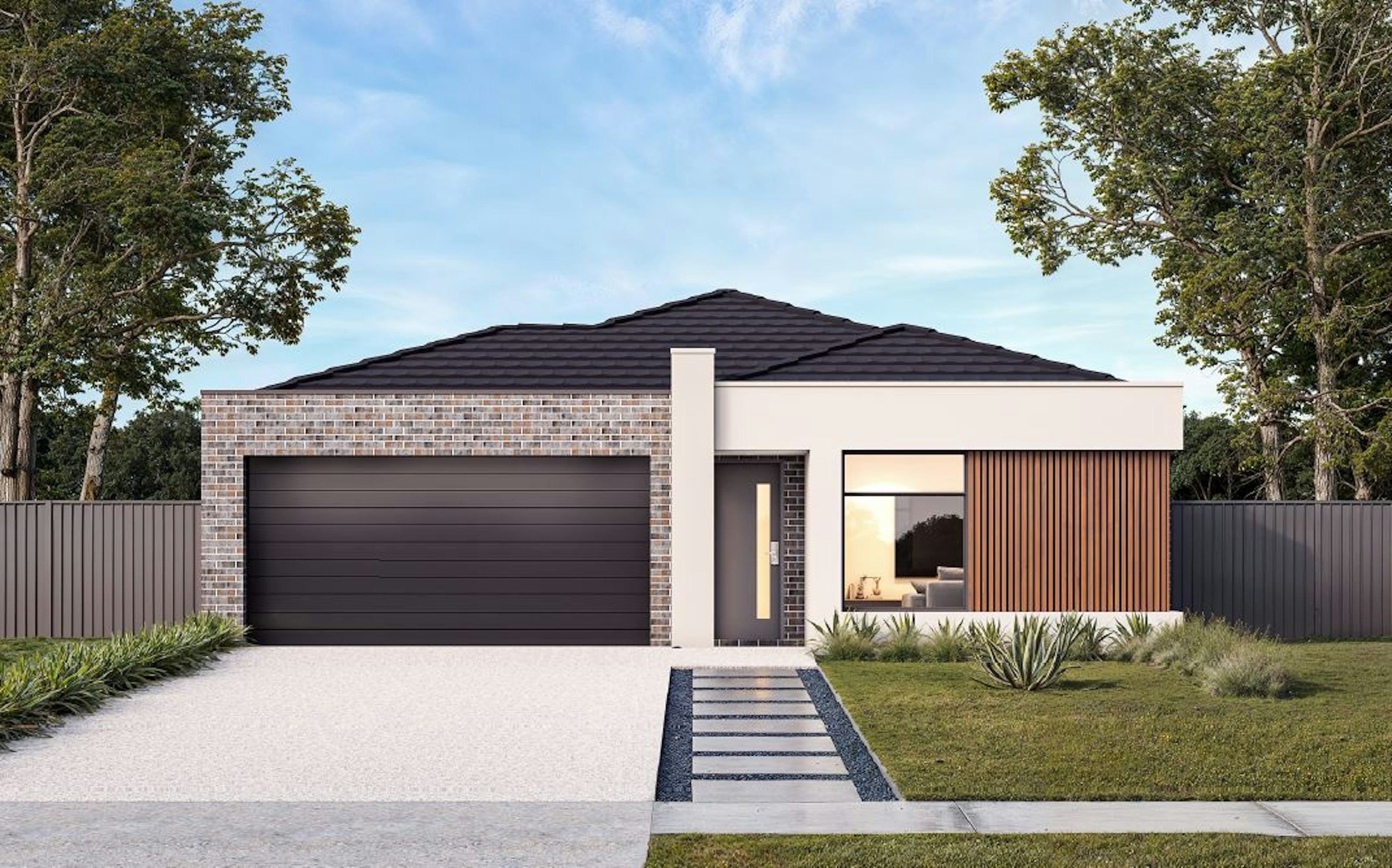 331 Proposed St THORNHILL PARK, VIC 3335