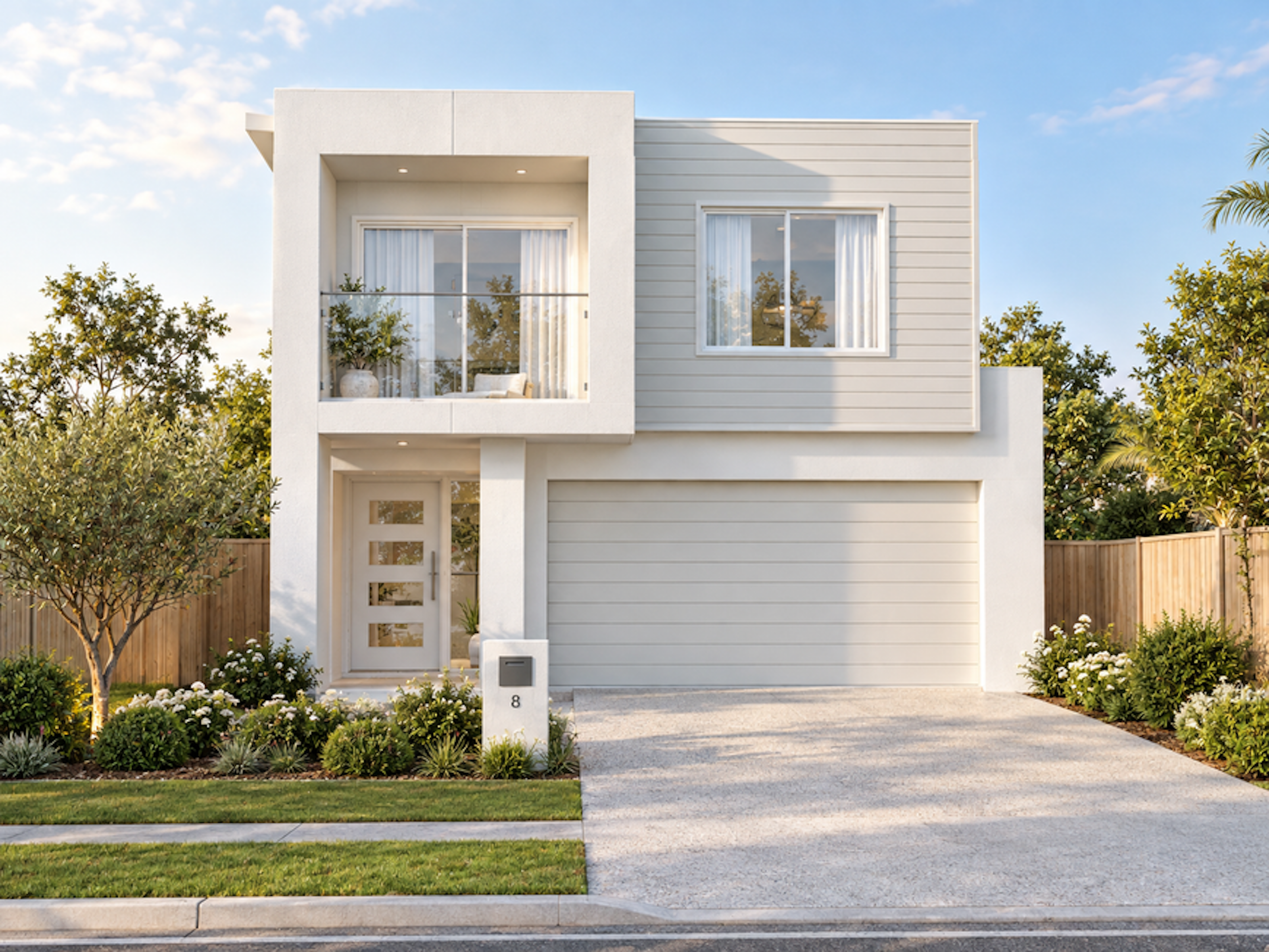 20 Ripley Road Ripley, QLD 4306