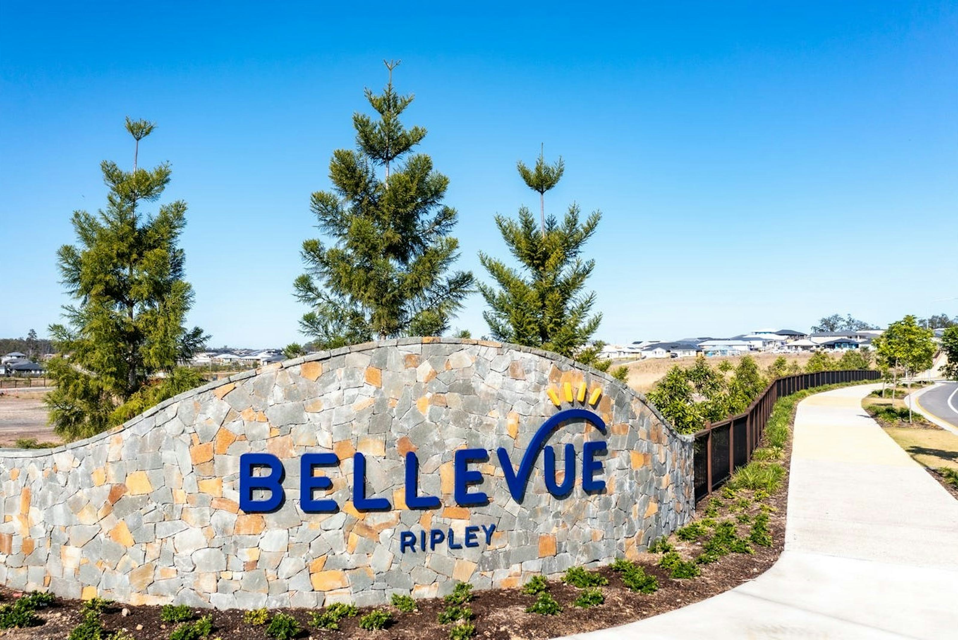 534 Bellevue Ripley, QLD 4306-3