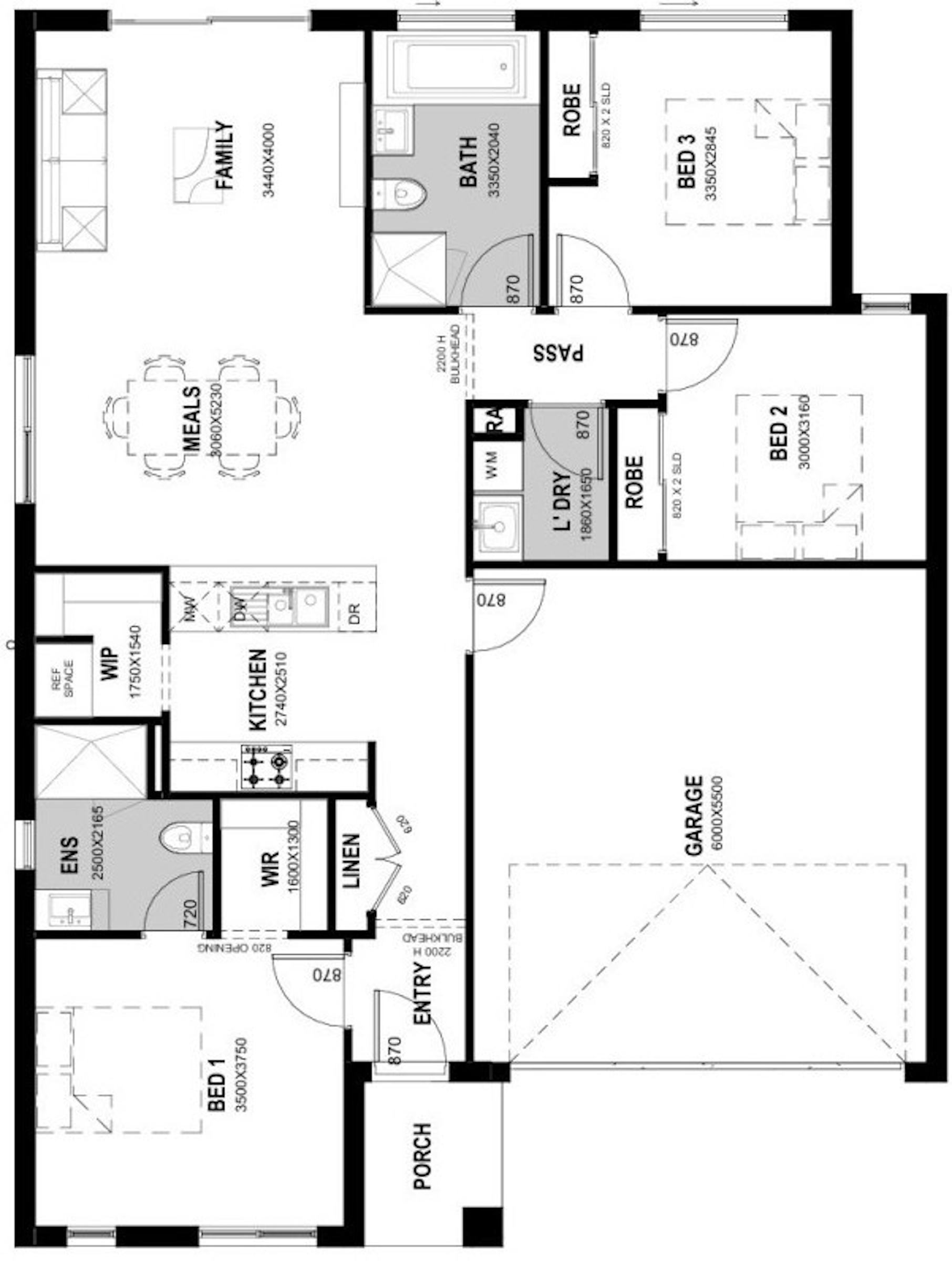 floor_plan.png
