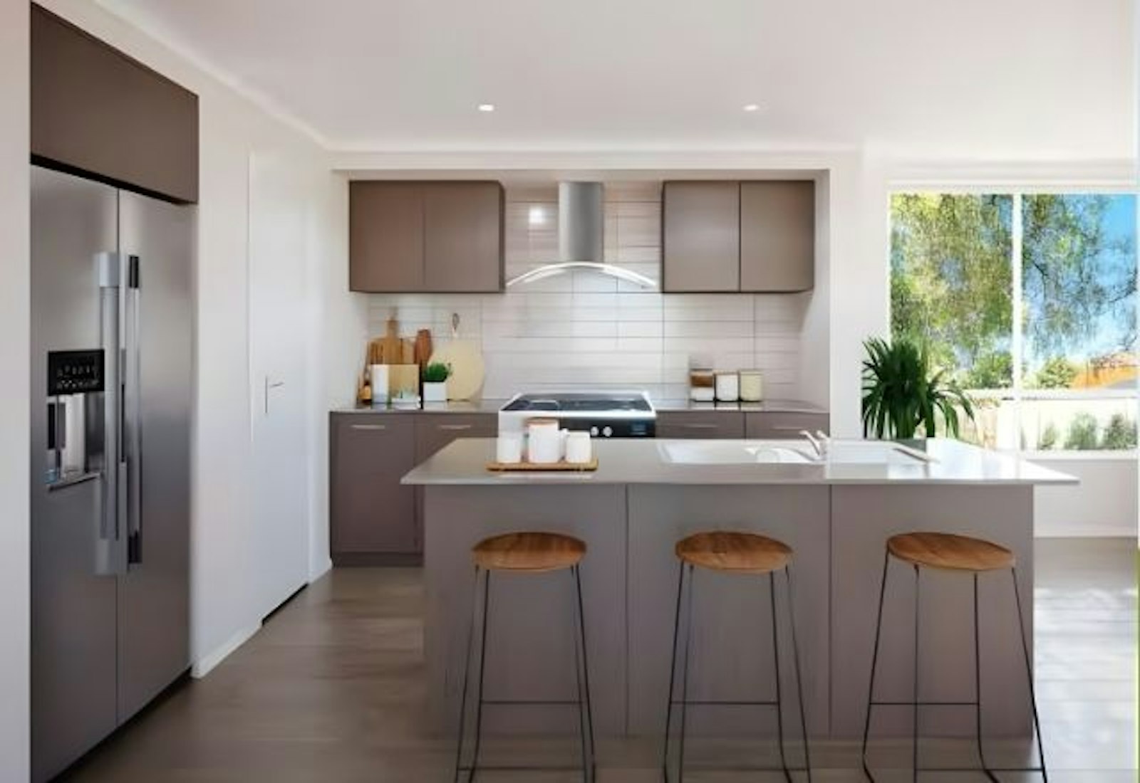 1850 Coledale Drive MELTON SOUTH, VIC 3338-7