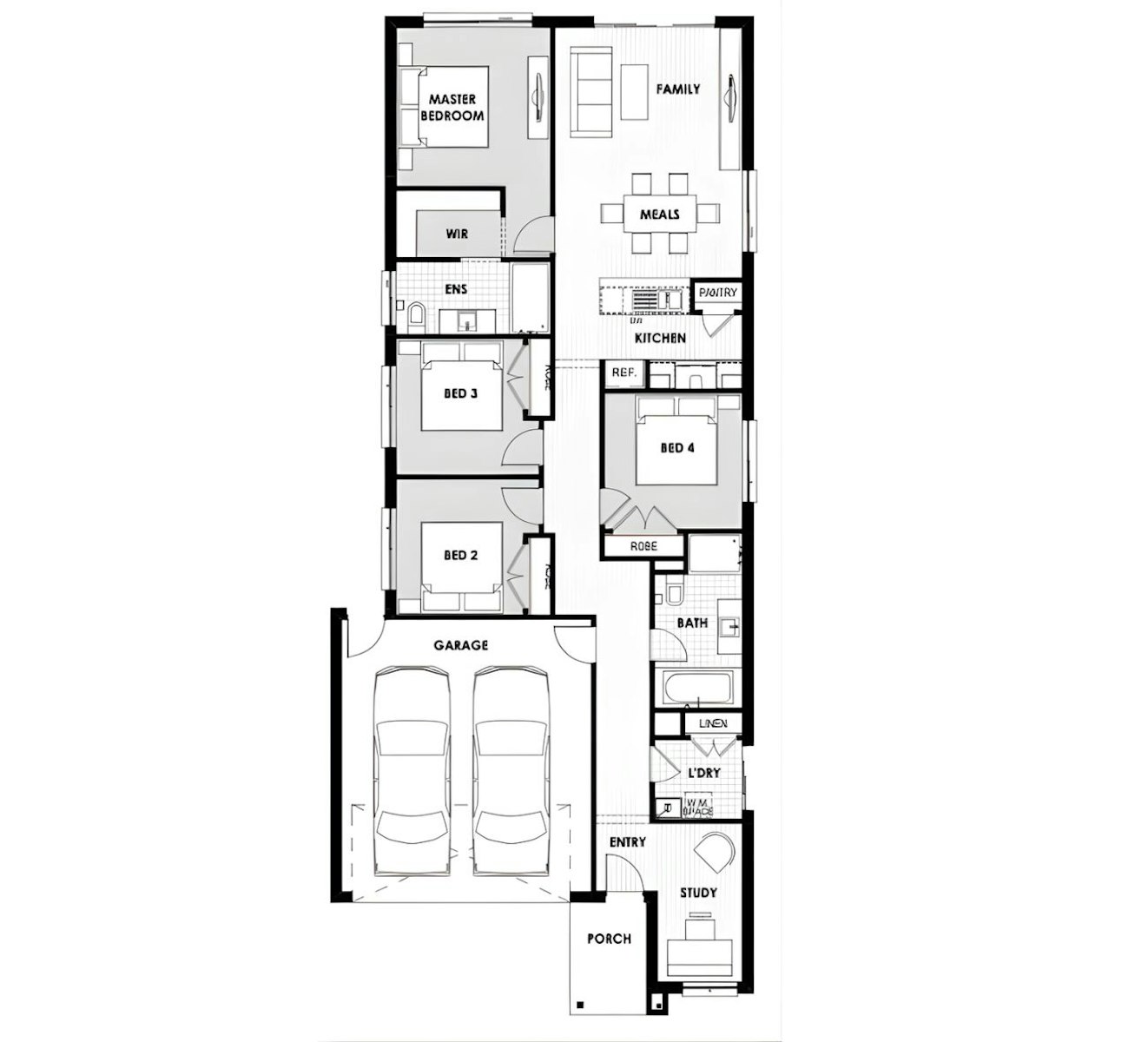 floor_plan.png