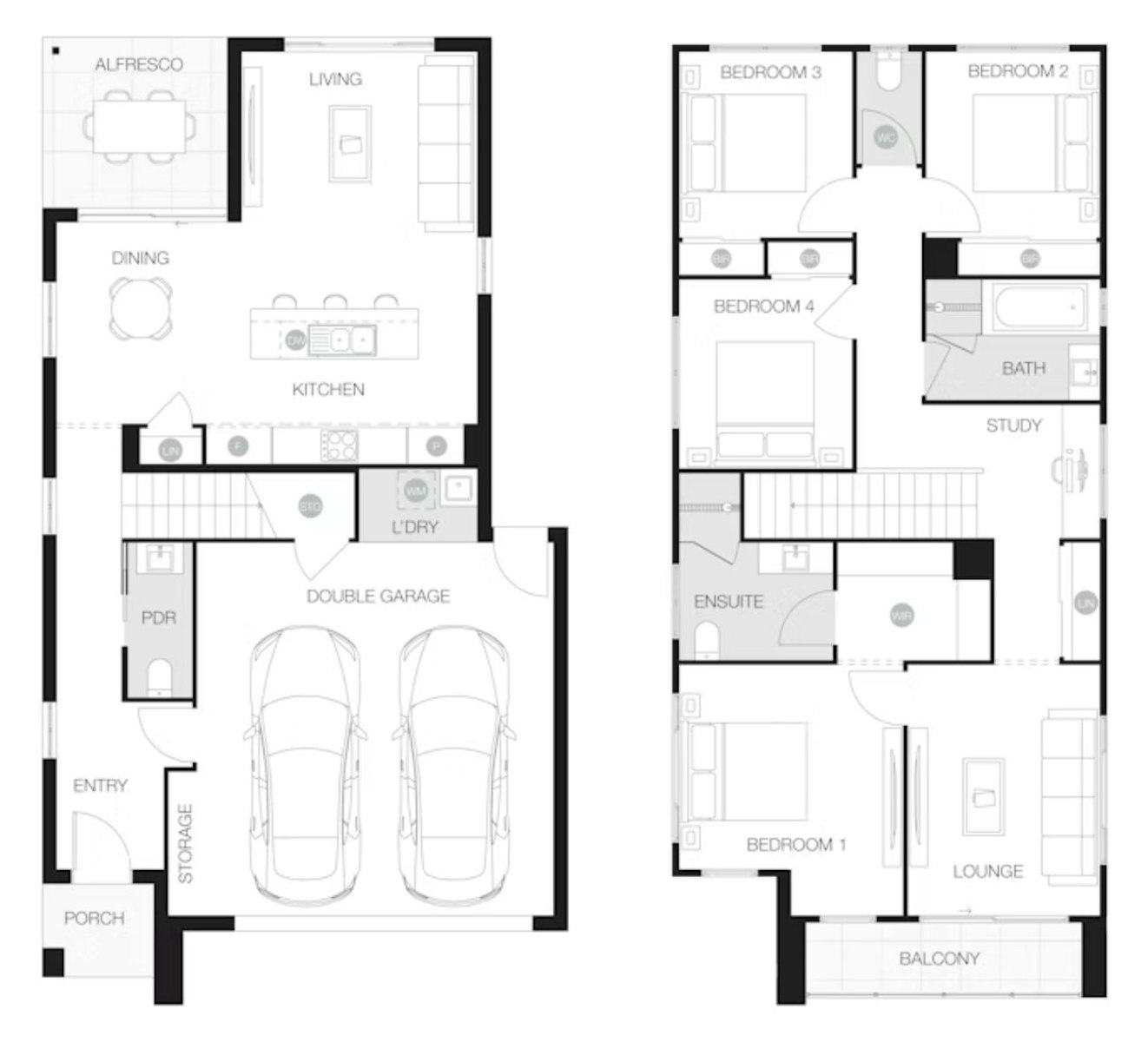 floor_plan.png