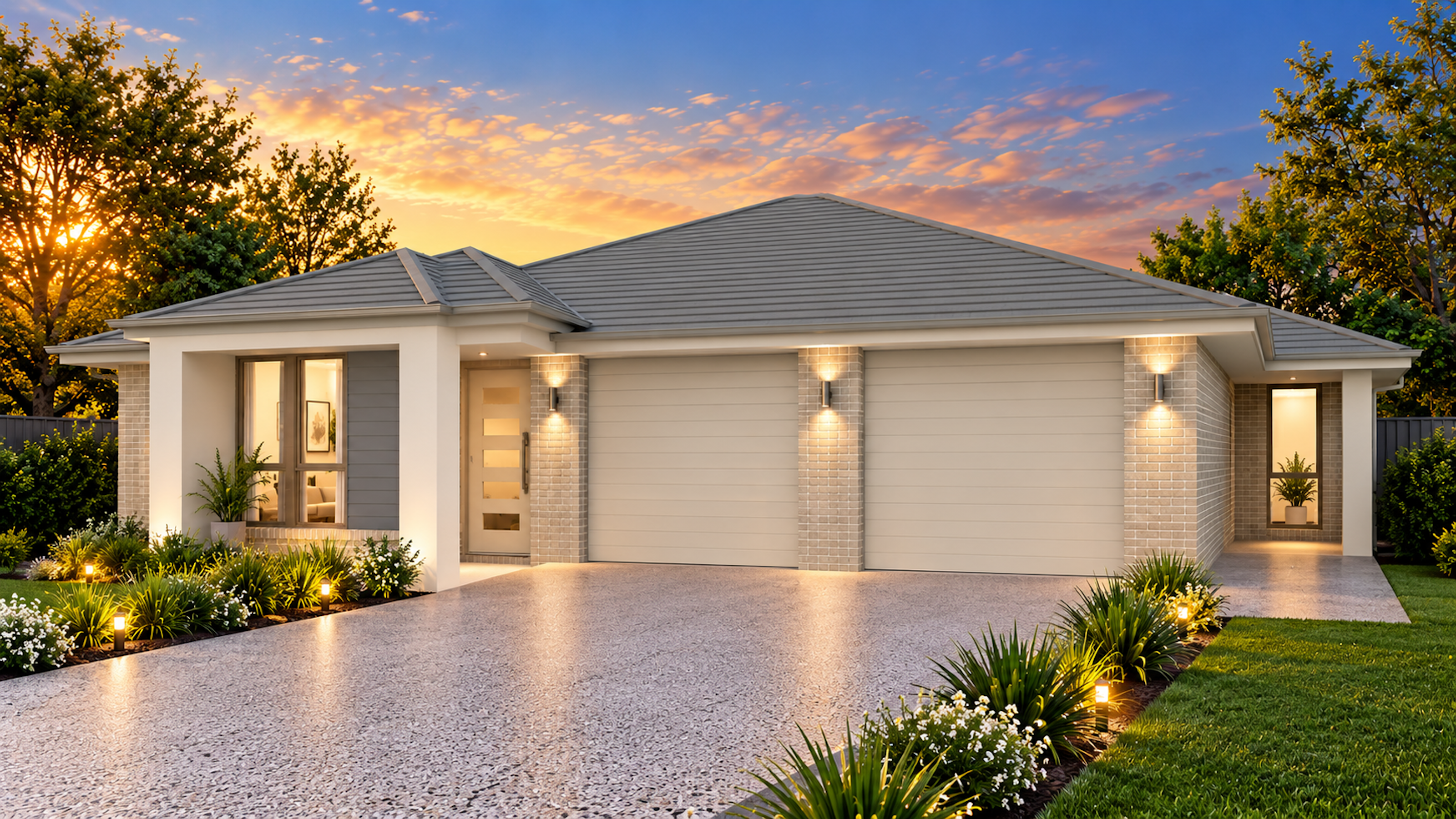 45 Minnesota Road Hamlyn Terrace, NSW 2259