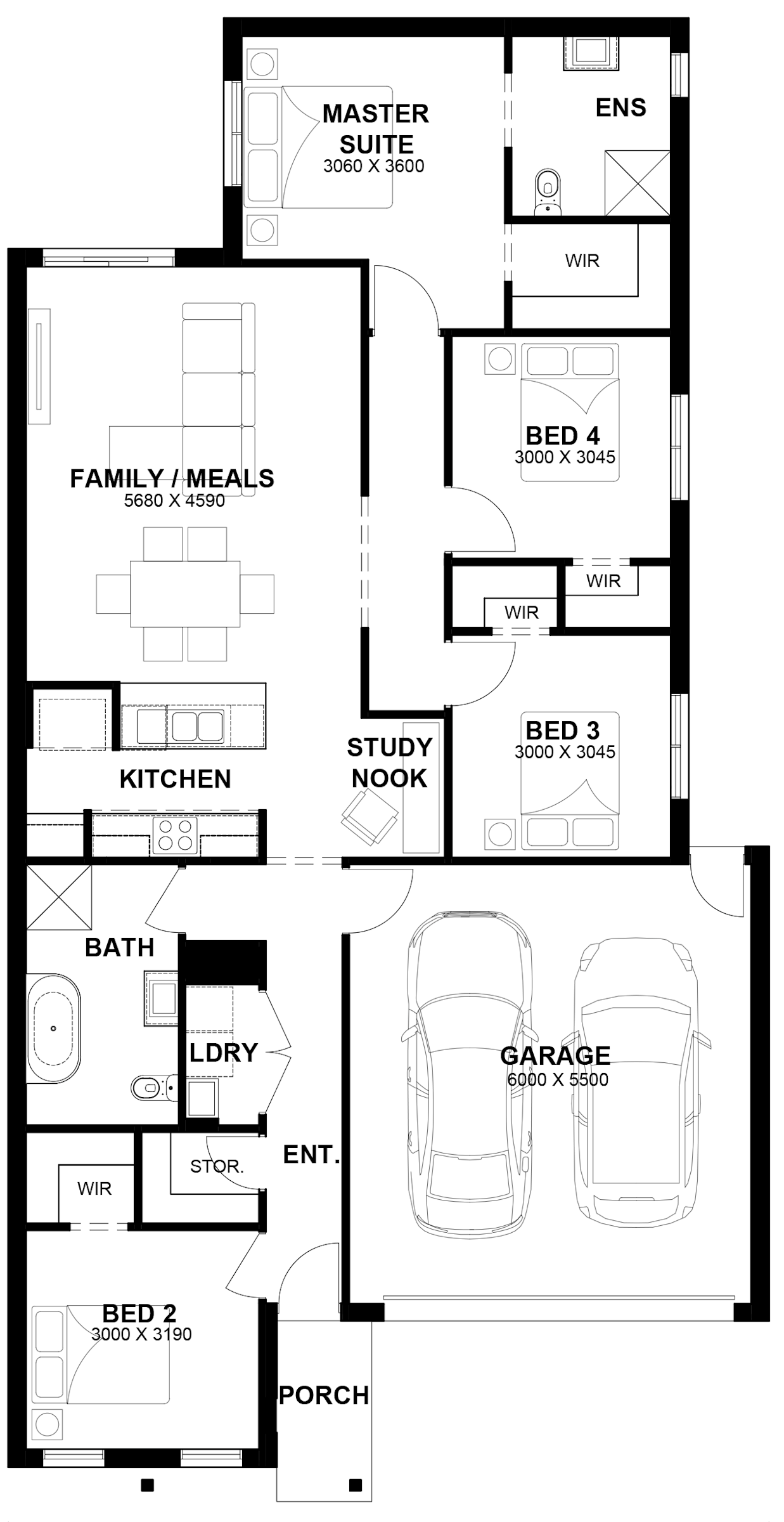 floor_plan.png