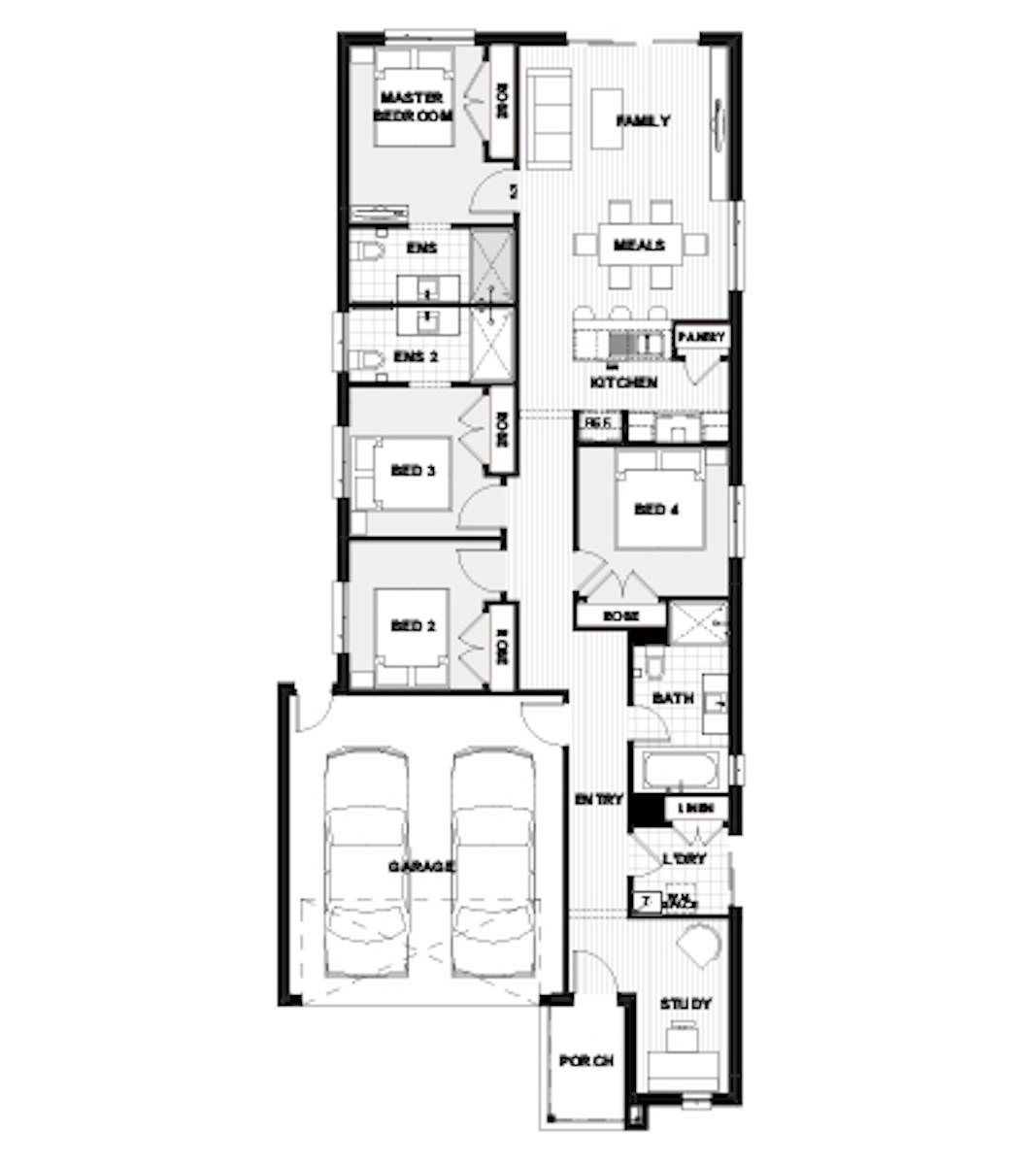 floor_plan.png