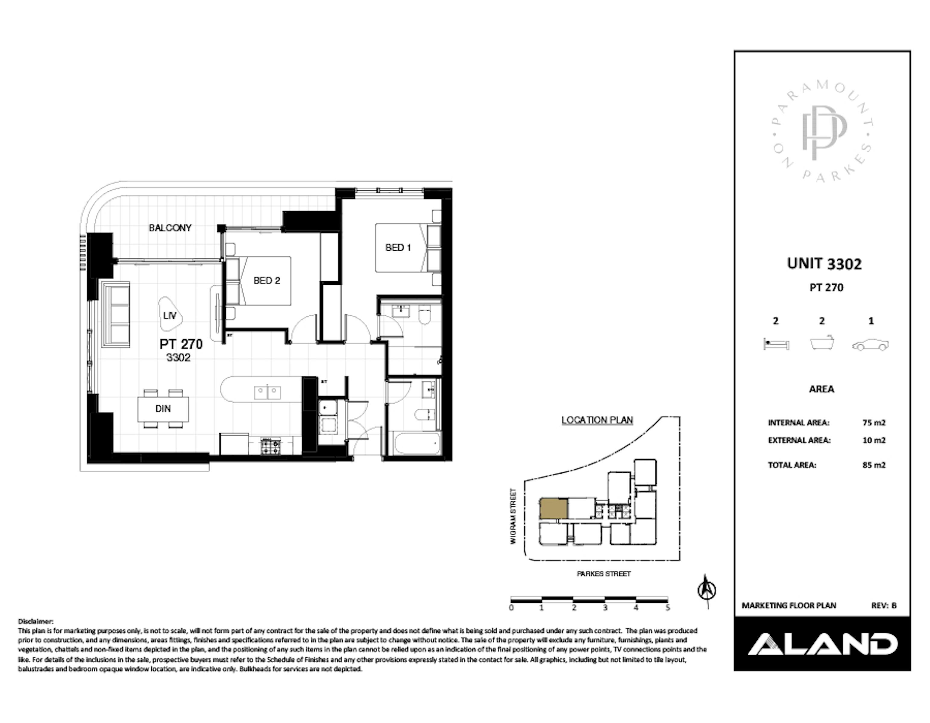 floor_plan.png