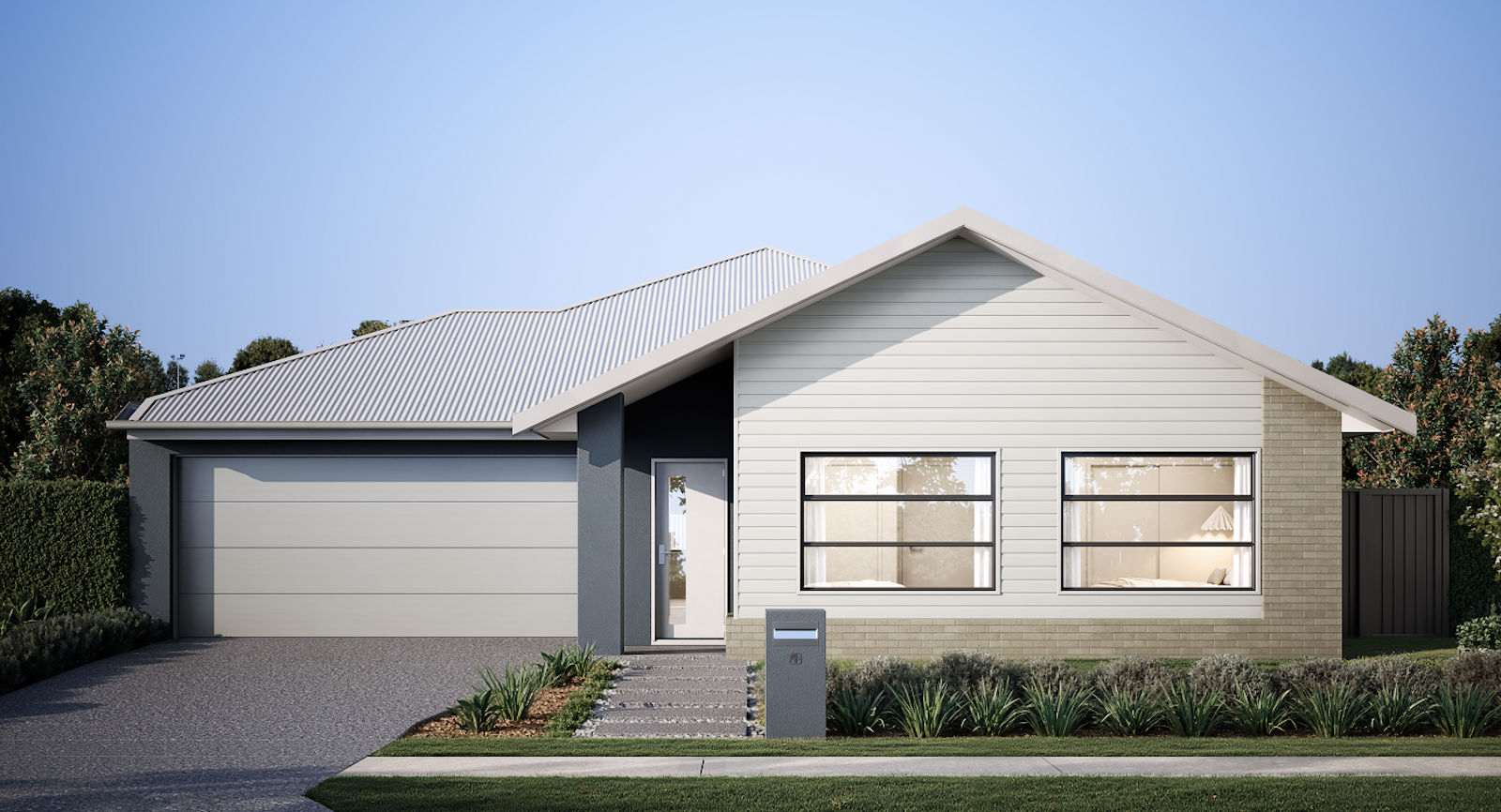 534 Coolaman Ripley, QLD 4306