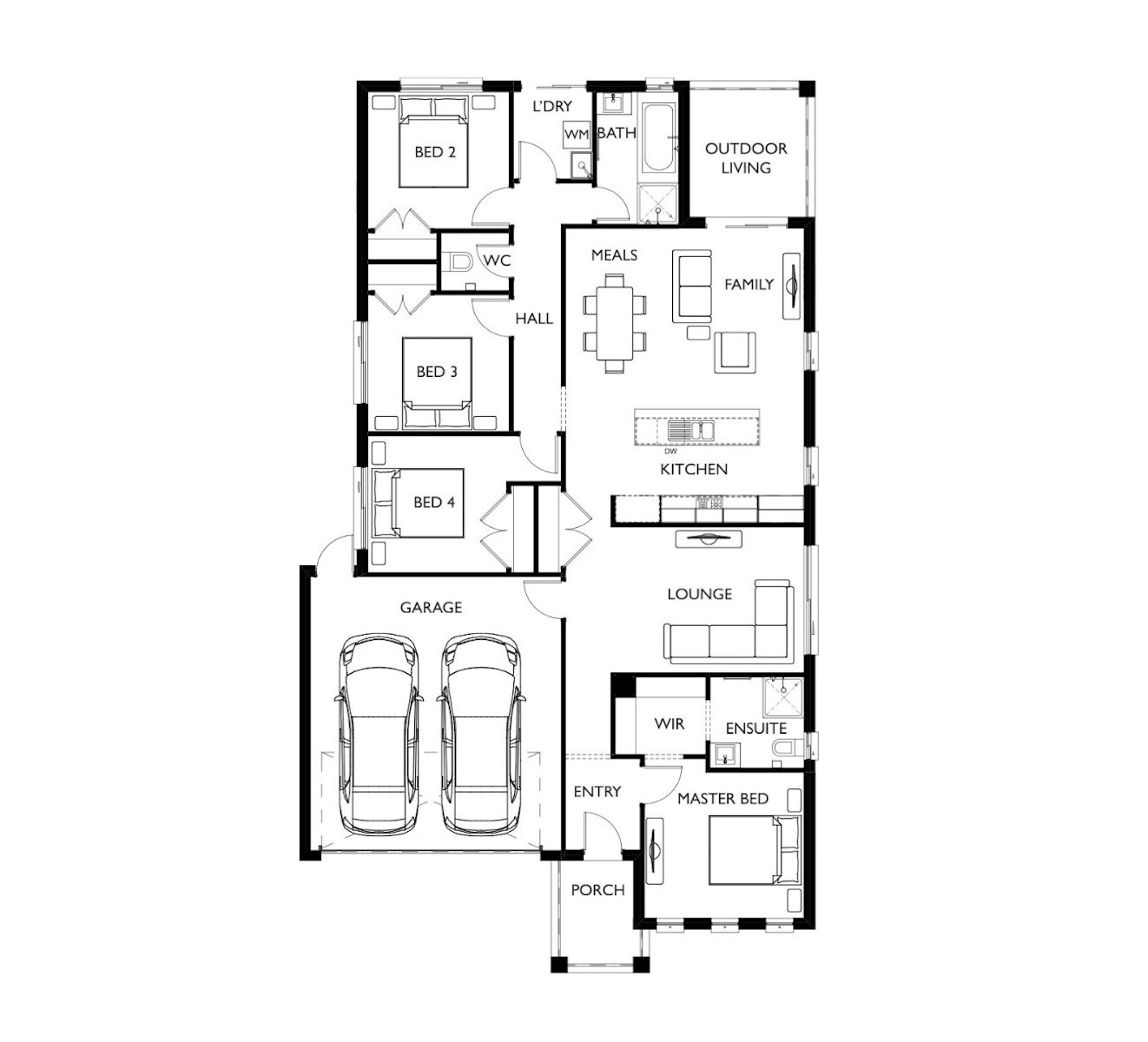 floor_plan.png